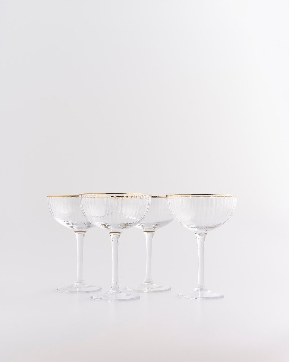 Palermo-Gold-Cocktail-Glasses-Set-of-4