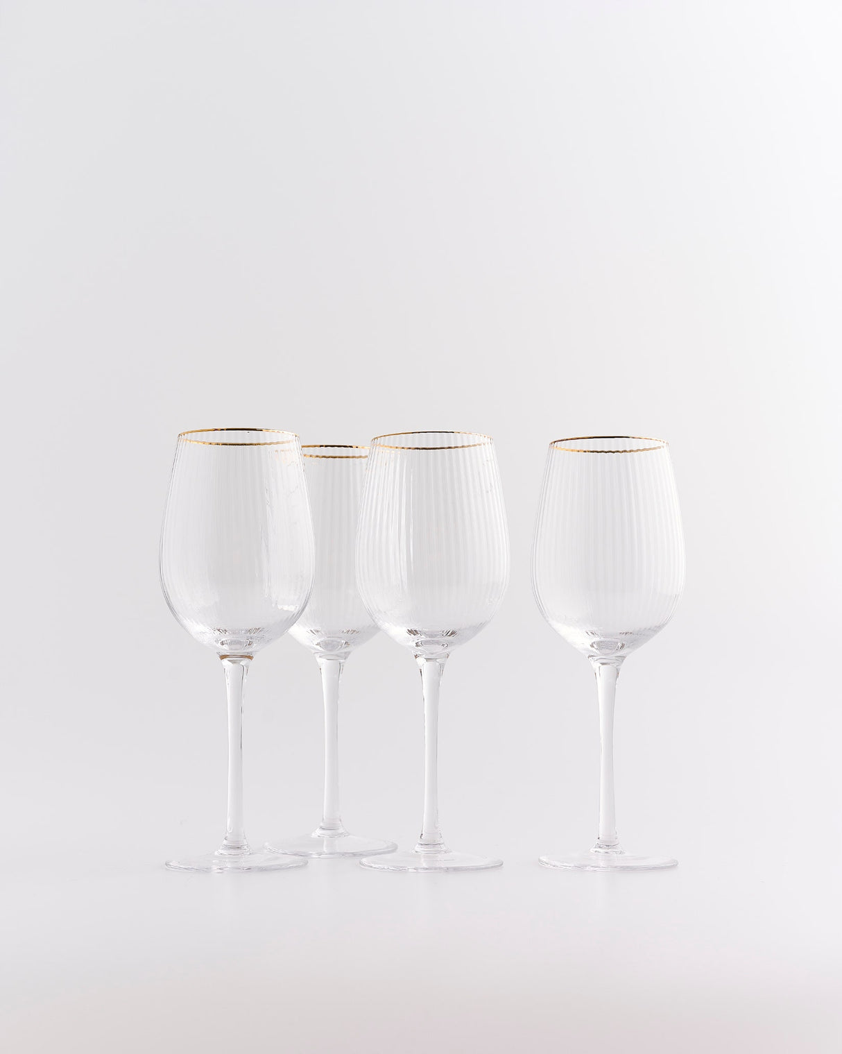 Palermo-Gold-Red-Wine-Glasses-Set-of-4