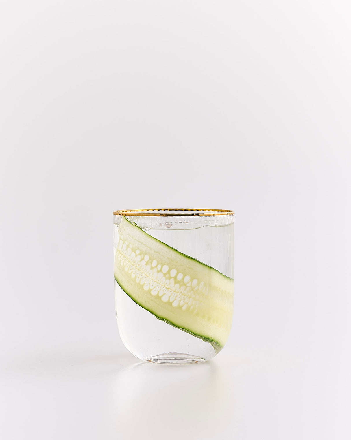 Palermo-Gold-Tumblers-Set-of-4