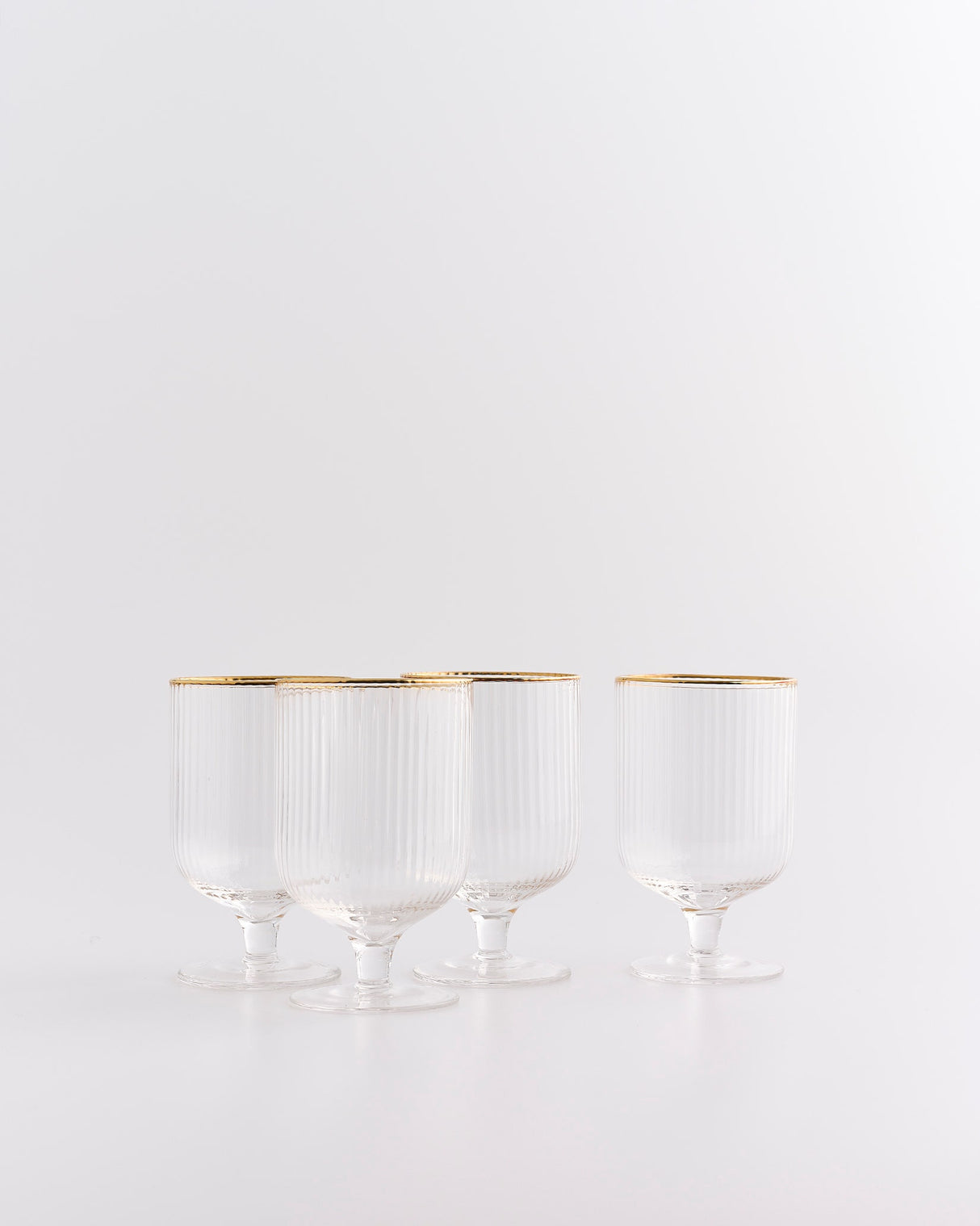 Palermo-Gold-Wine-Glasses-Set-of-4