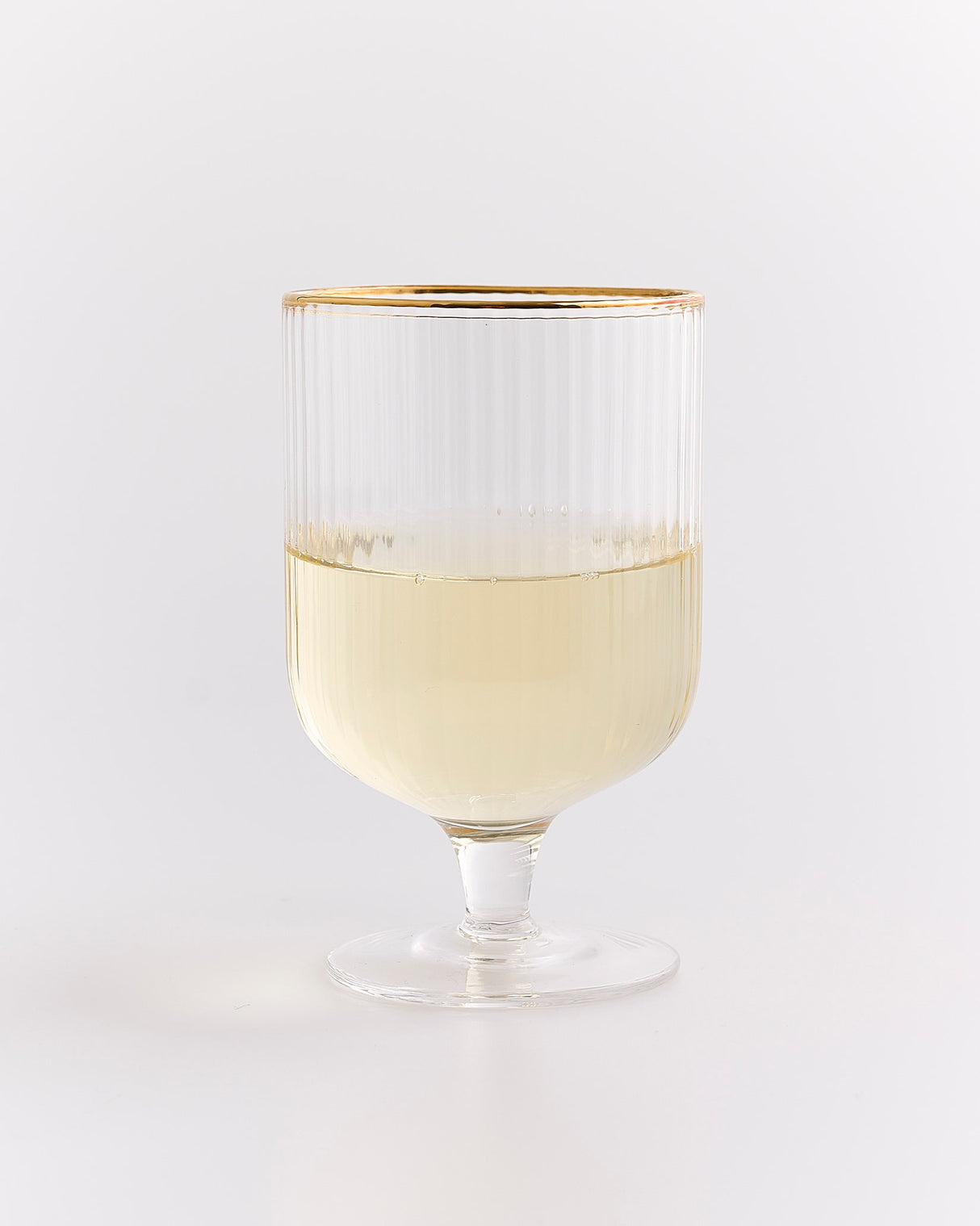 Palermo-Gold-Wine-Glasses-Set-of-4