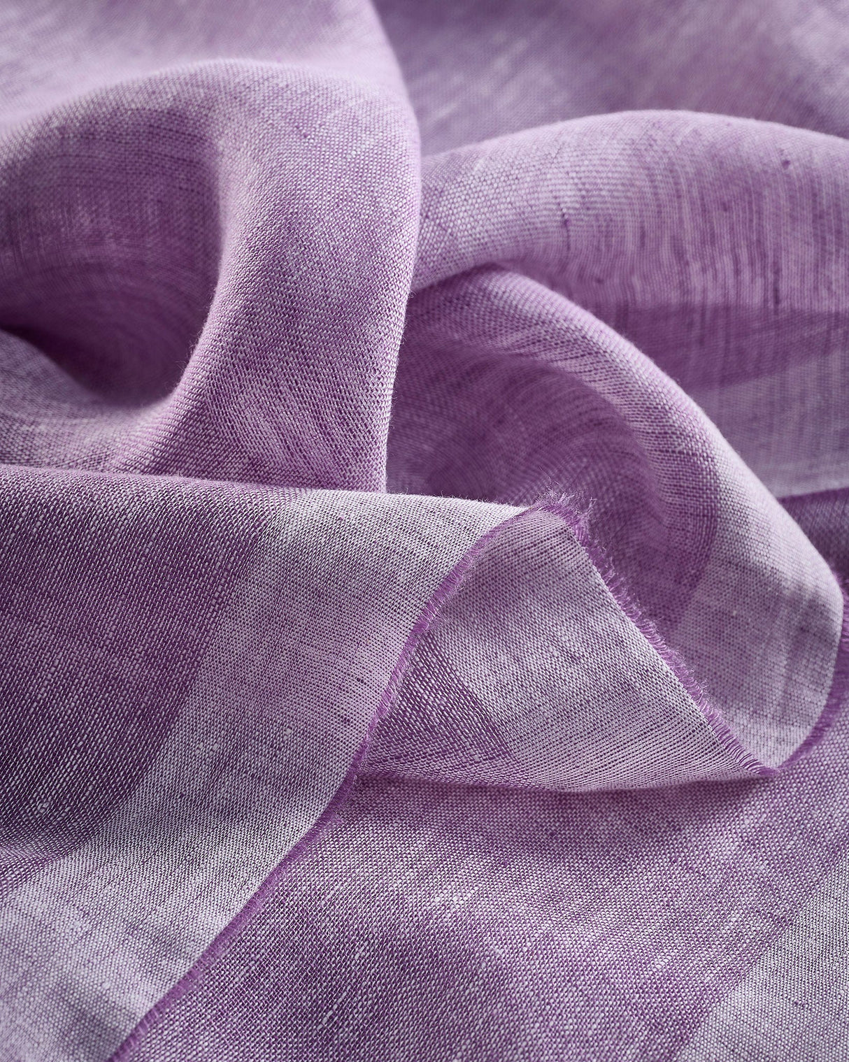 Petunia-Linen-Scarf
