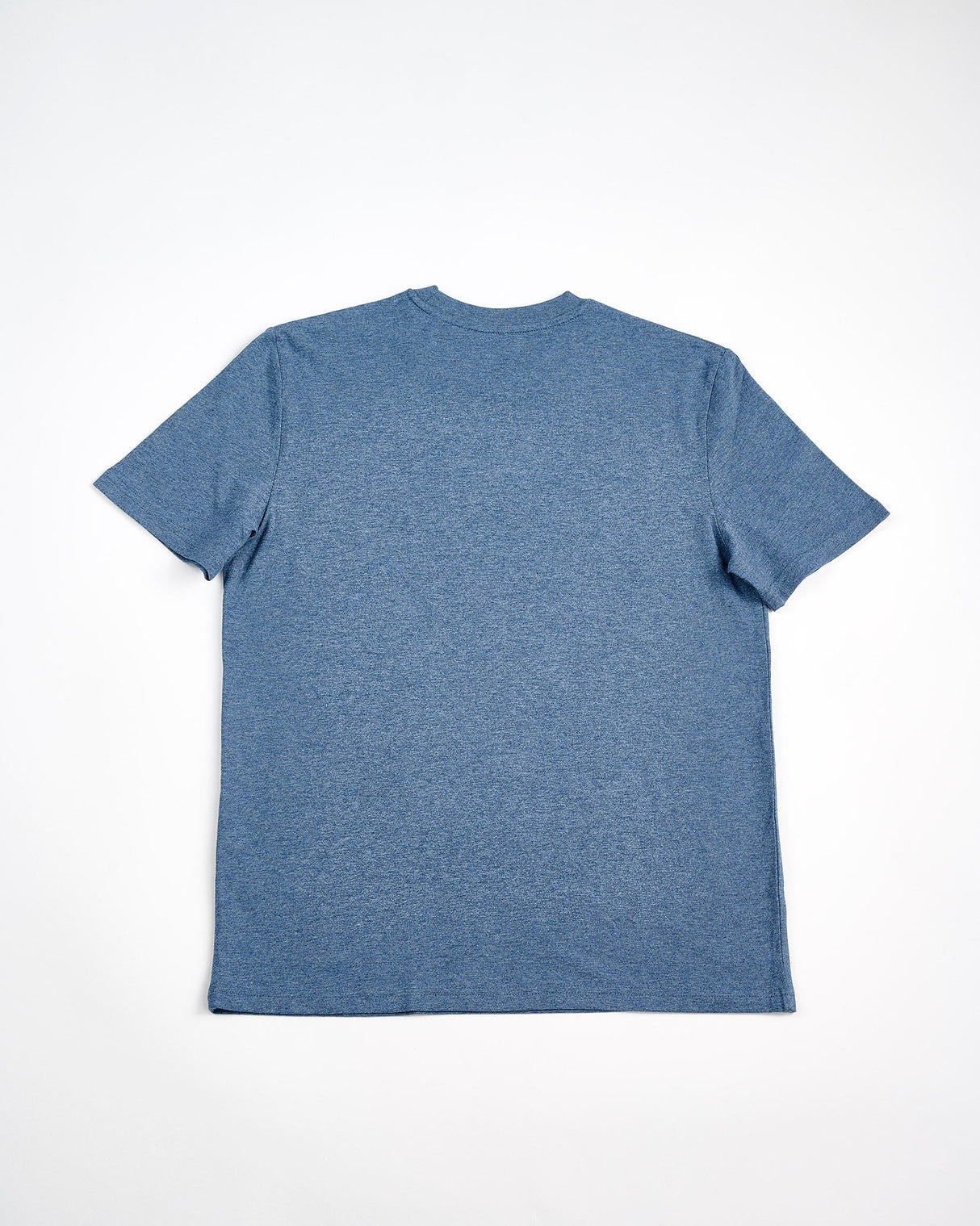 Poolbeg-Chimneys-Pigeon-House-Organic-Cotton-T-Shirt