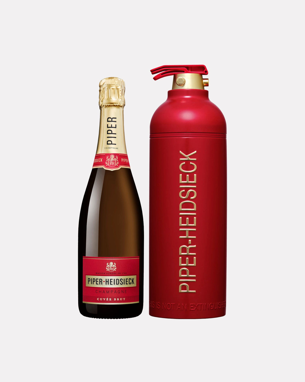 Piper-Heidseck-Cuvee-Brut-Code-Red-Limited-Edition-Gift-Set