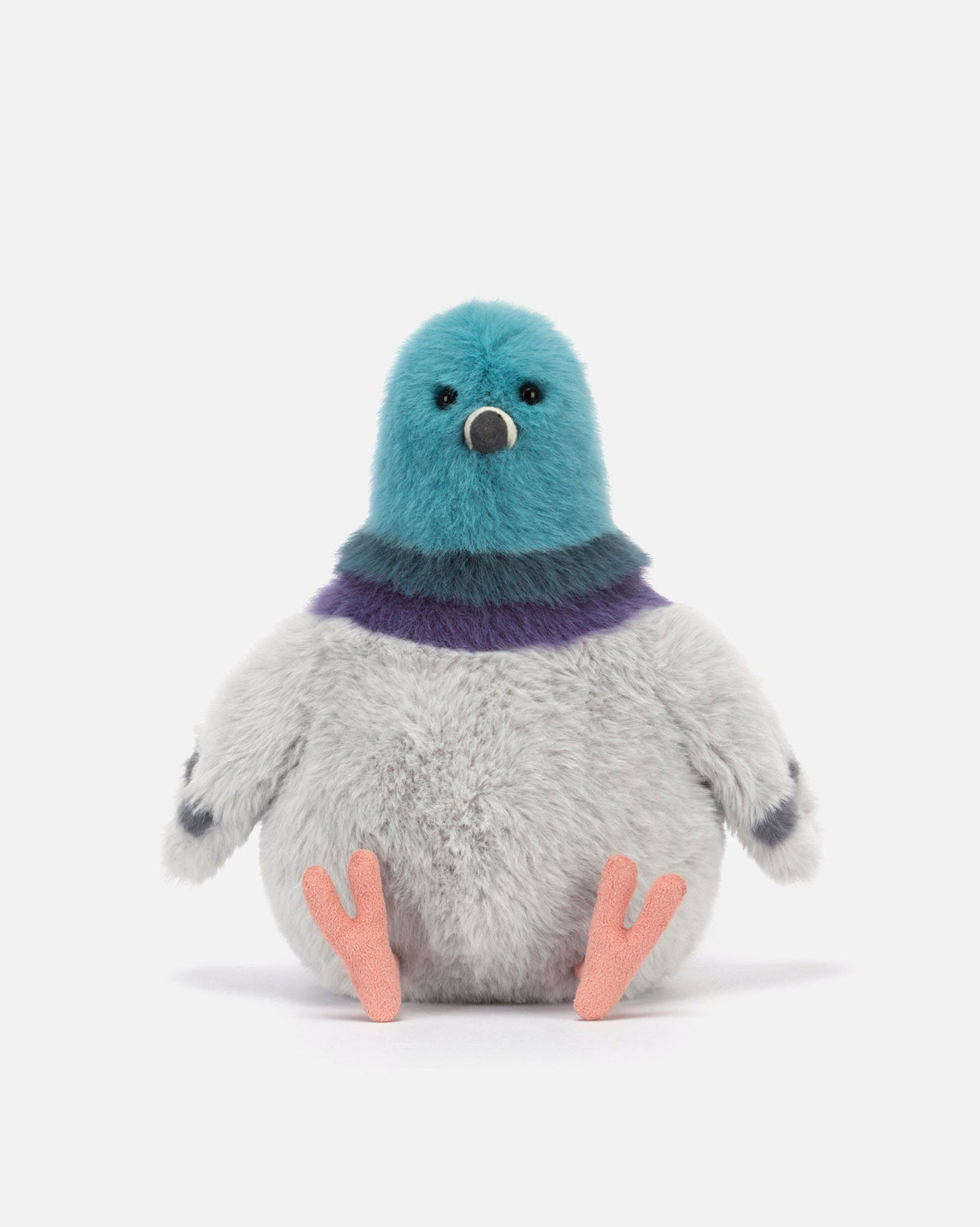 Jellycat-Strutton-Pigeon