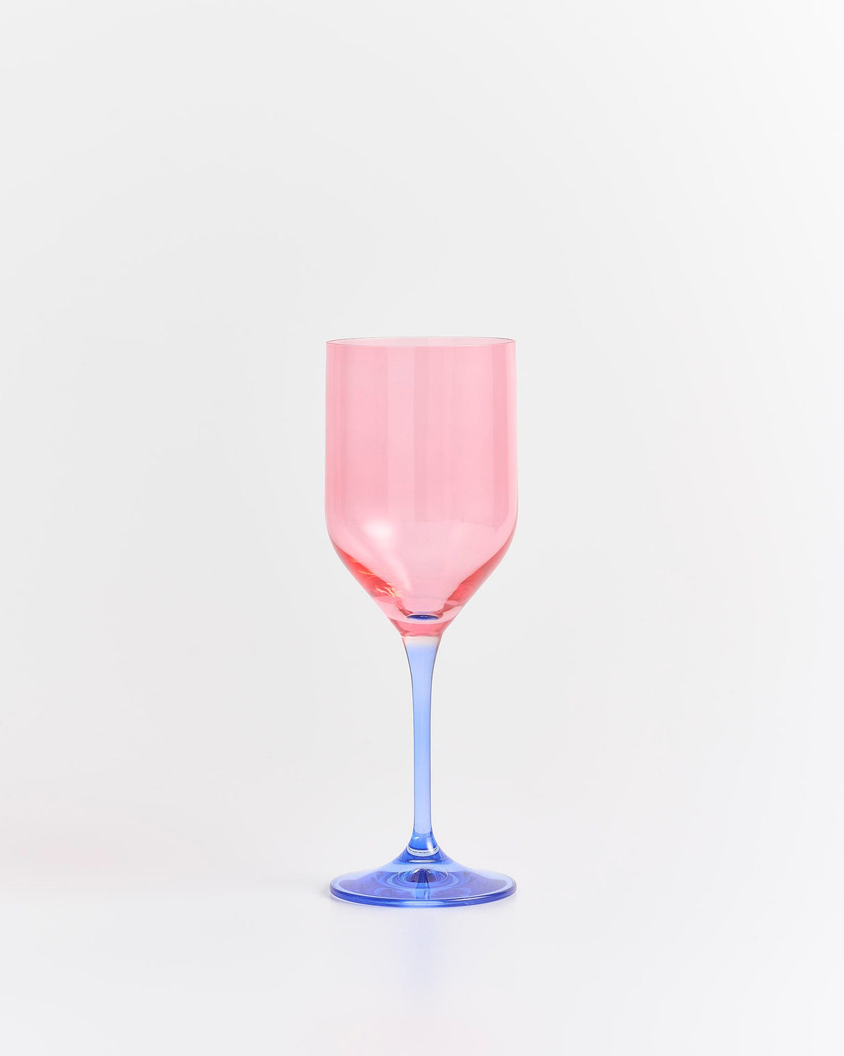 Pink-_-Blue-White-Wine-Glass