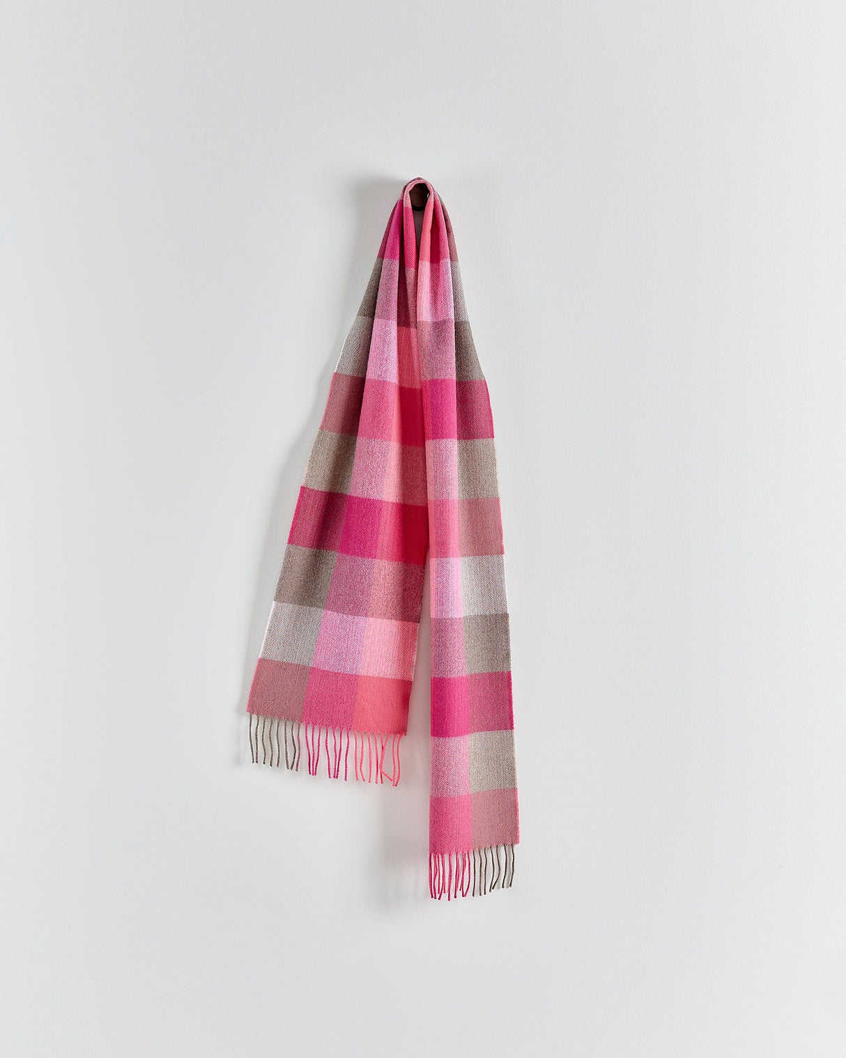 Pink-Fields-Merino-Scarf