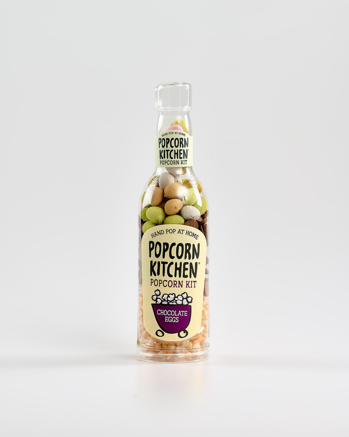 Popcorn-Kitchen-Chocolate-Eggs-Pop-At-Home-Kit