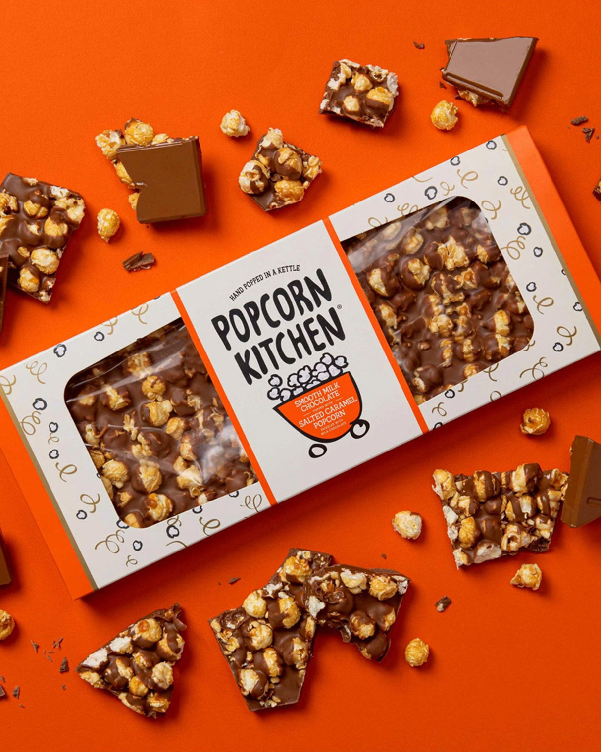 Popcorn-Kitchen-Giant-Salted-Caramel-Popcorn-Milk-Chocolate-Bar