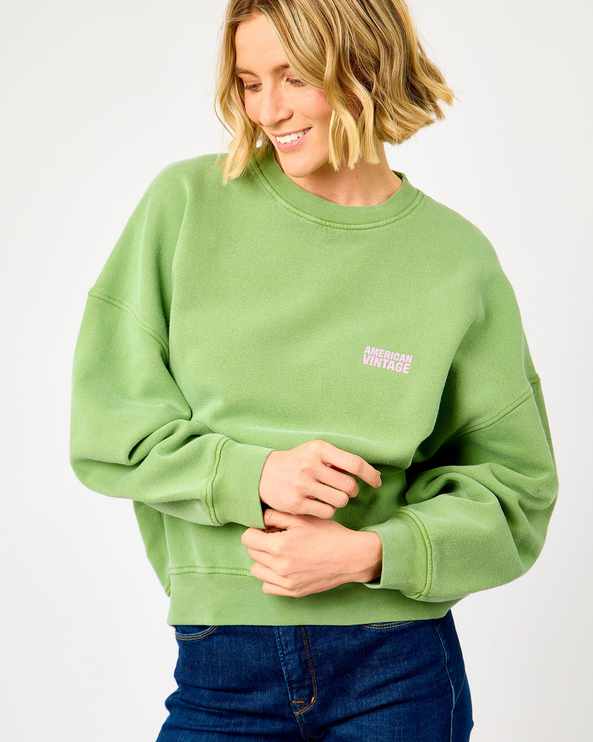 Vintage-Citronella-Plizzy-Sweatshirt-