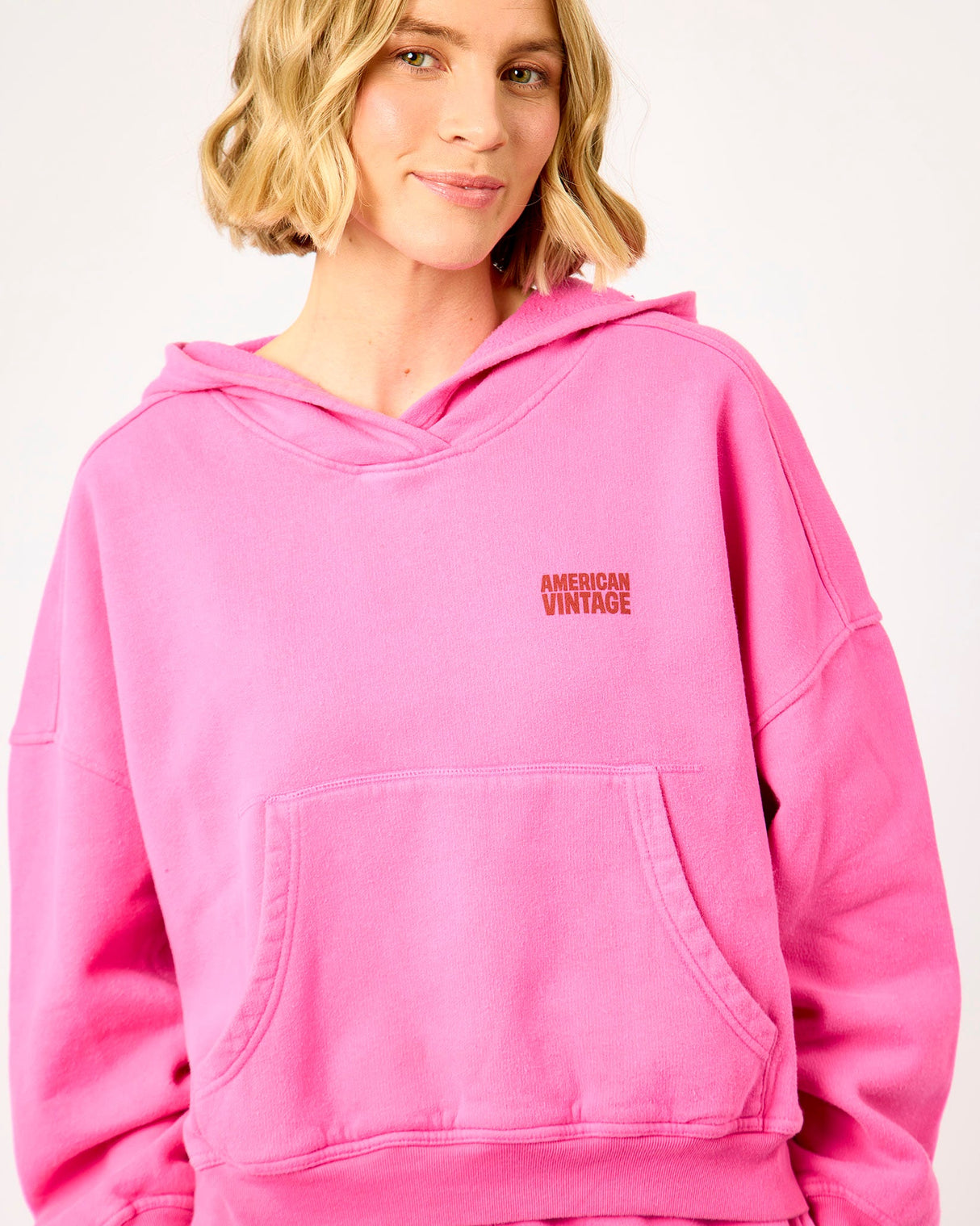 Vintage-Petunia-Plizzy-Hoodie