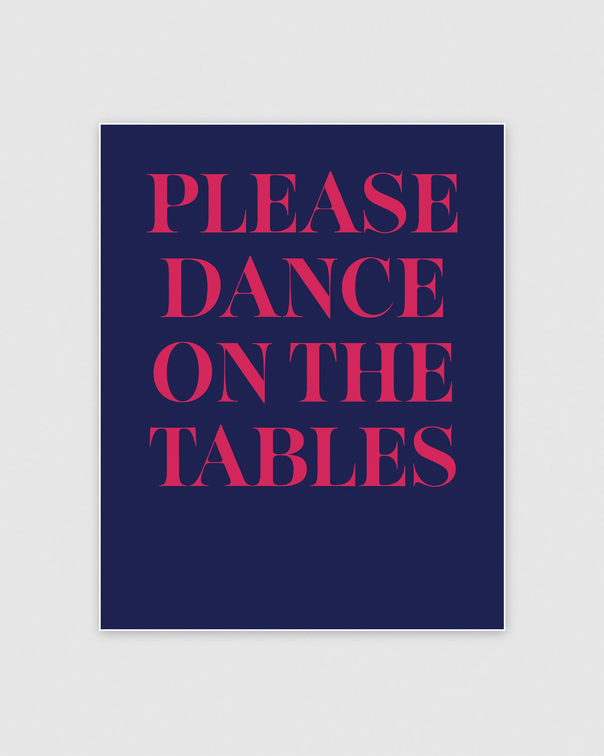 Dance-on-Tables-8x10-Print