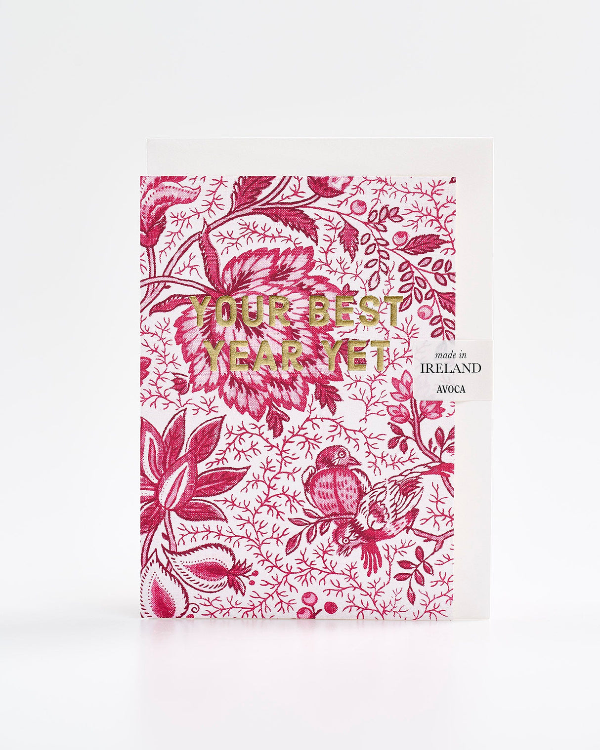Your-Best-Year-Yet-Greeting-Card