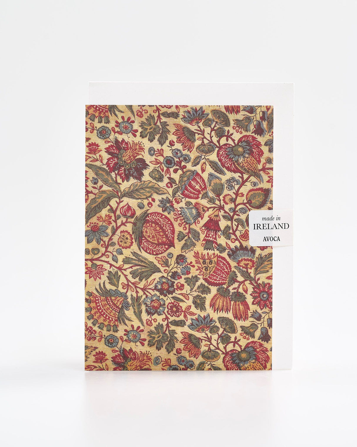 Blank-Greeting-Card-No-10
