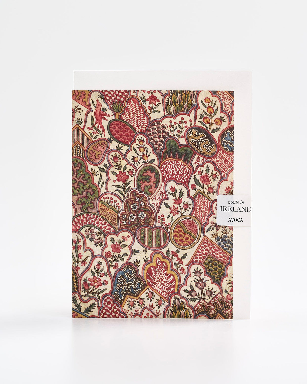 Blank-Greeting-Card-No-12