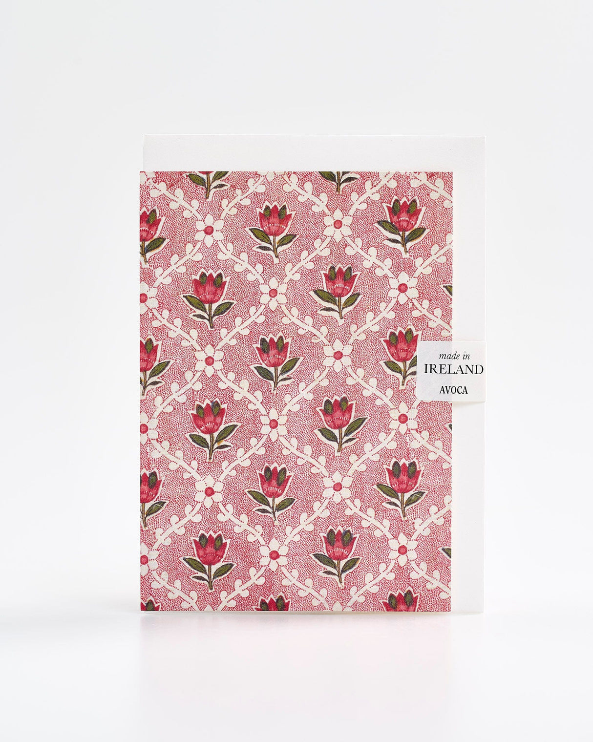 Blank-Greeting-Card-No-8