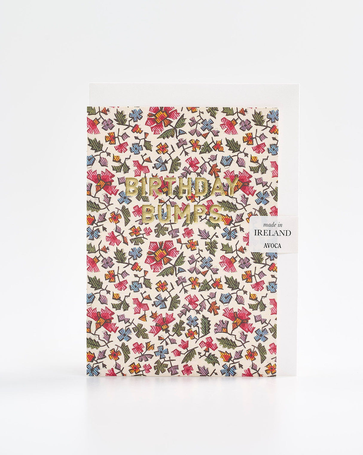 Birthday-Bumps-Greeting-Card