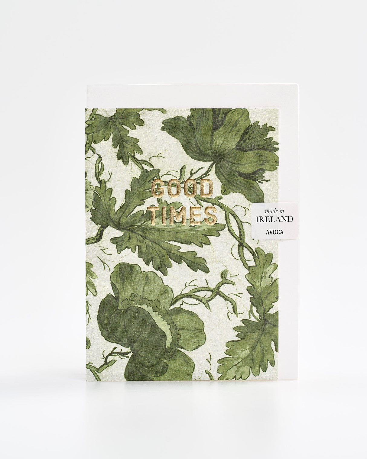 Good-Times-Greeting-Card