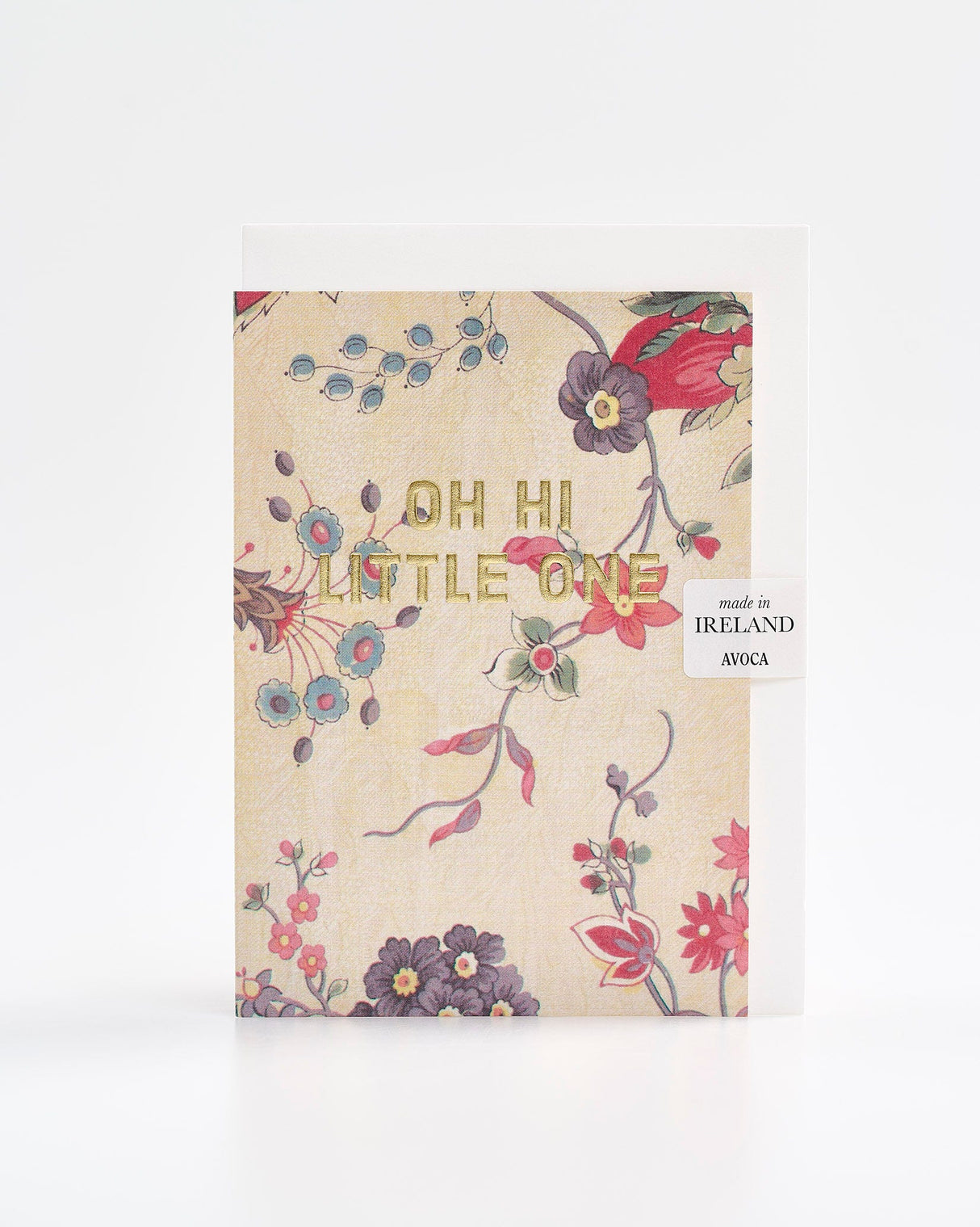 Oh-Hi-Little-One-Greeting-Card