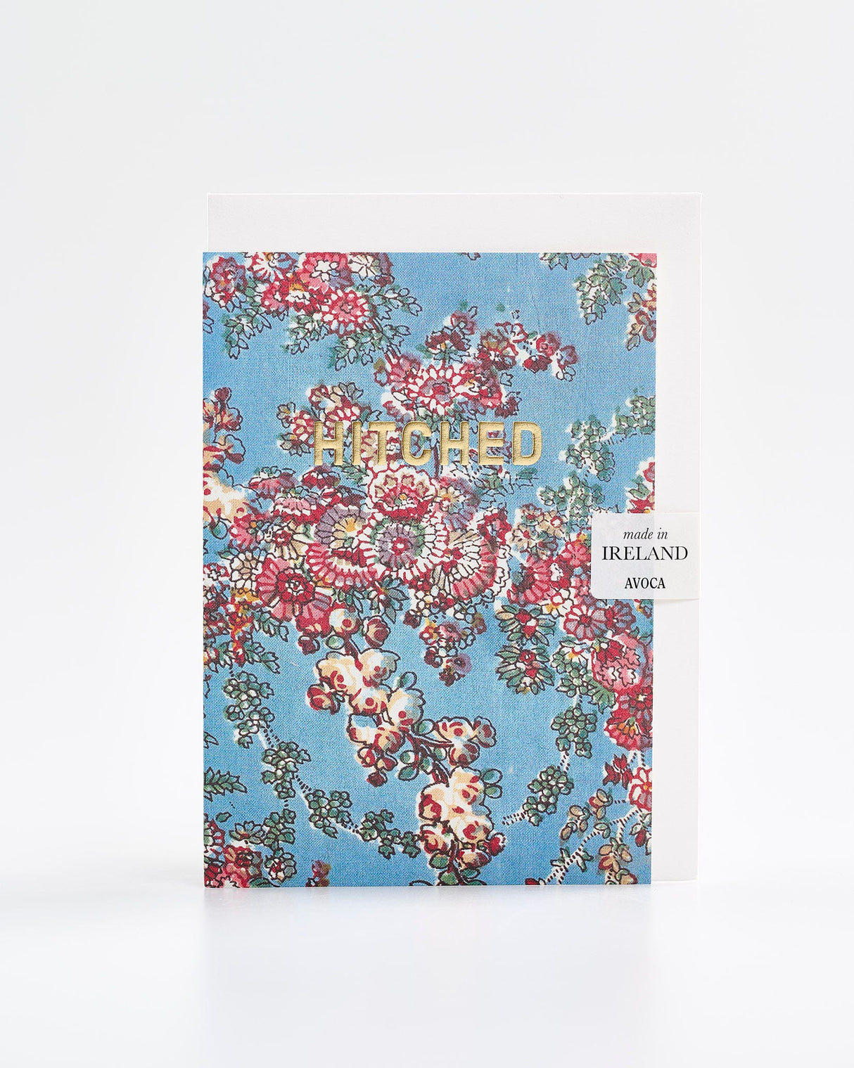 Hitched-Greeting-Card