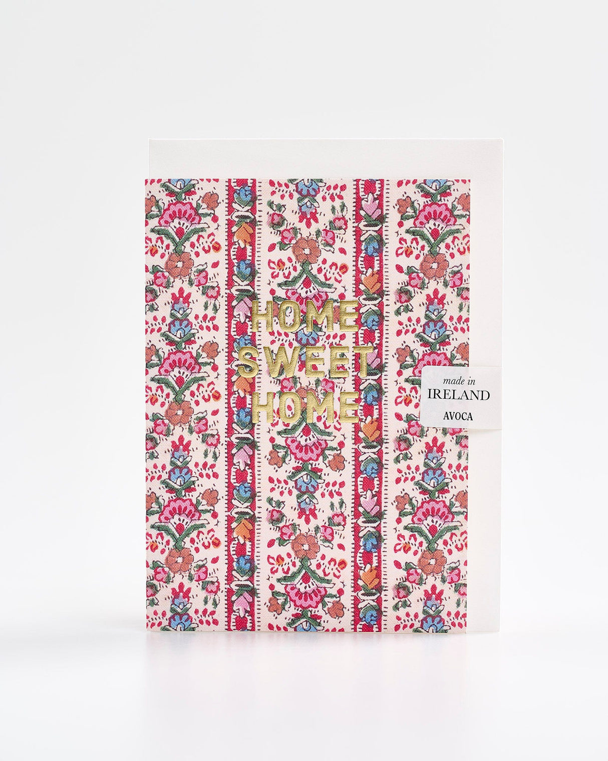 Home-Sweet-Home-Greeting-Card
