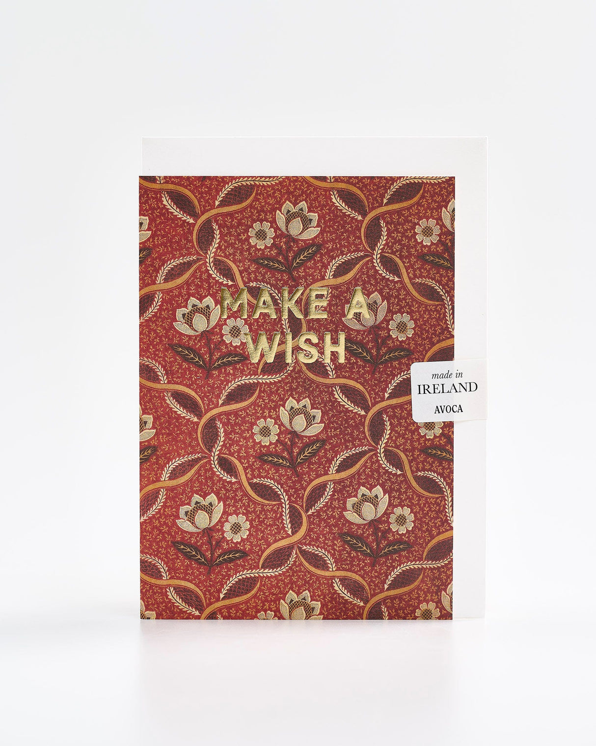 Make-A-Wish-Greeting-Card