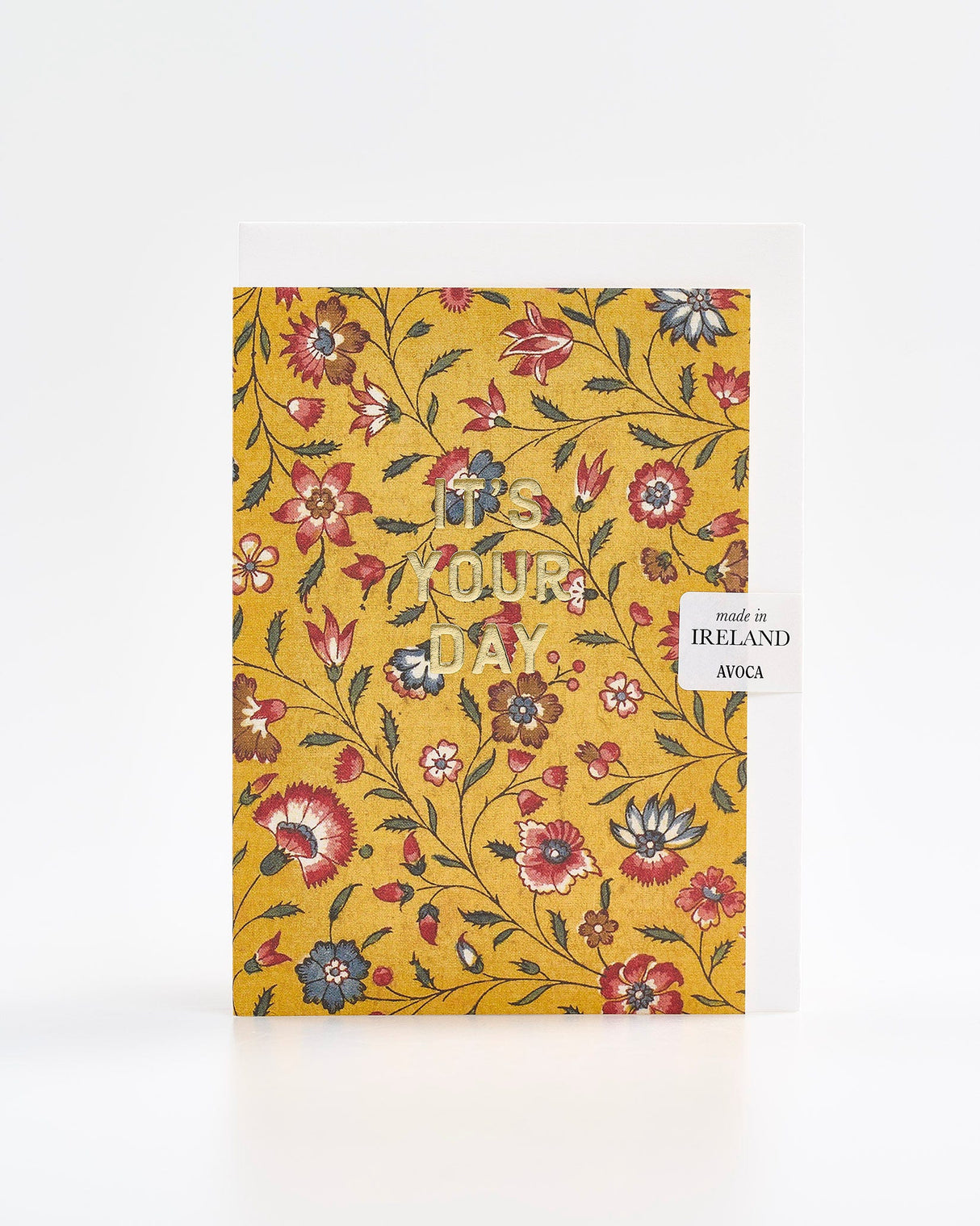 Its-Your-Day-Greeting-Card