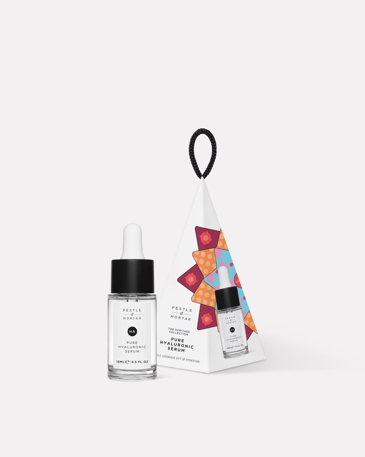 The-Heritage-Collection-Pure-Hyaluronic-Serum-2024