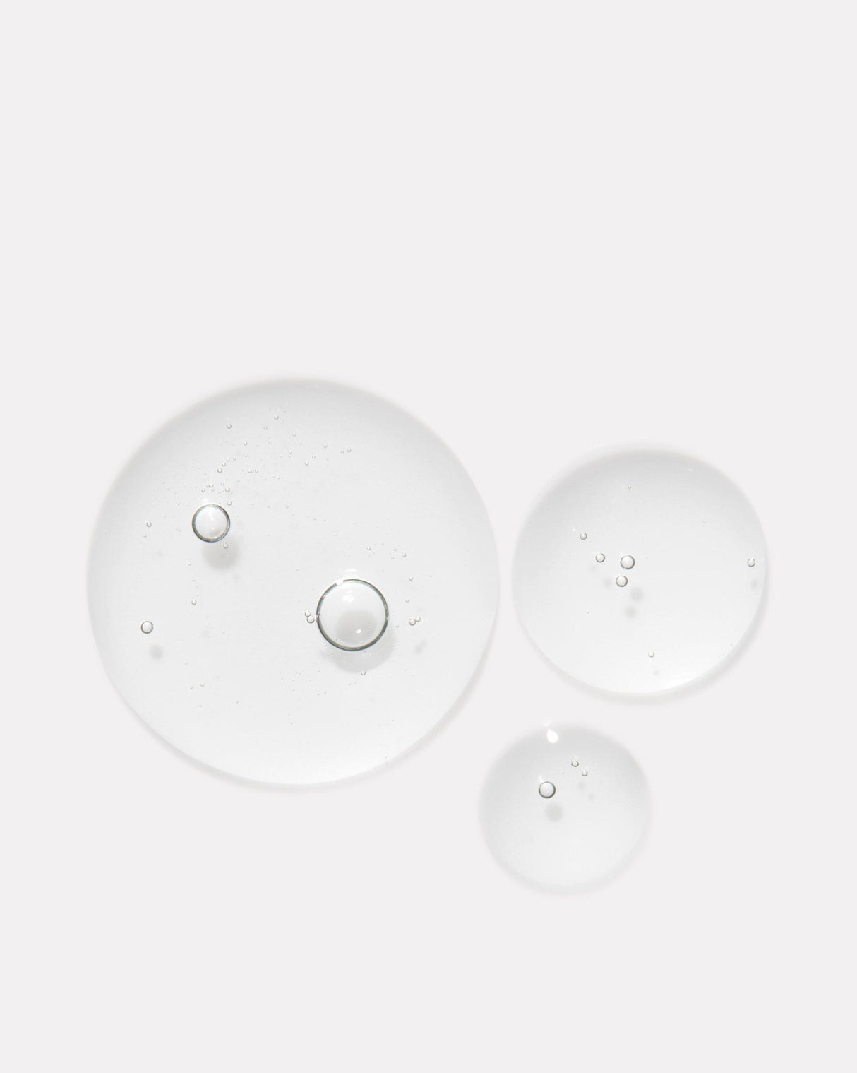 Pure Hyaluronic Serum - The Heritage Collection