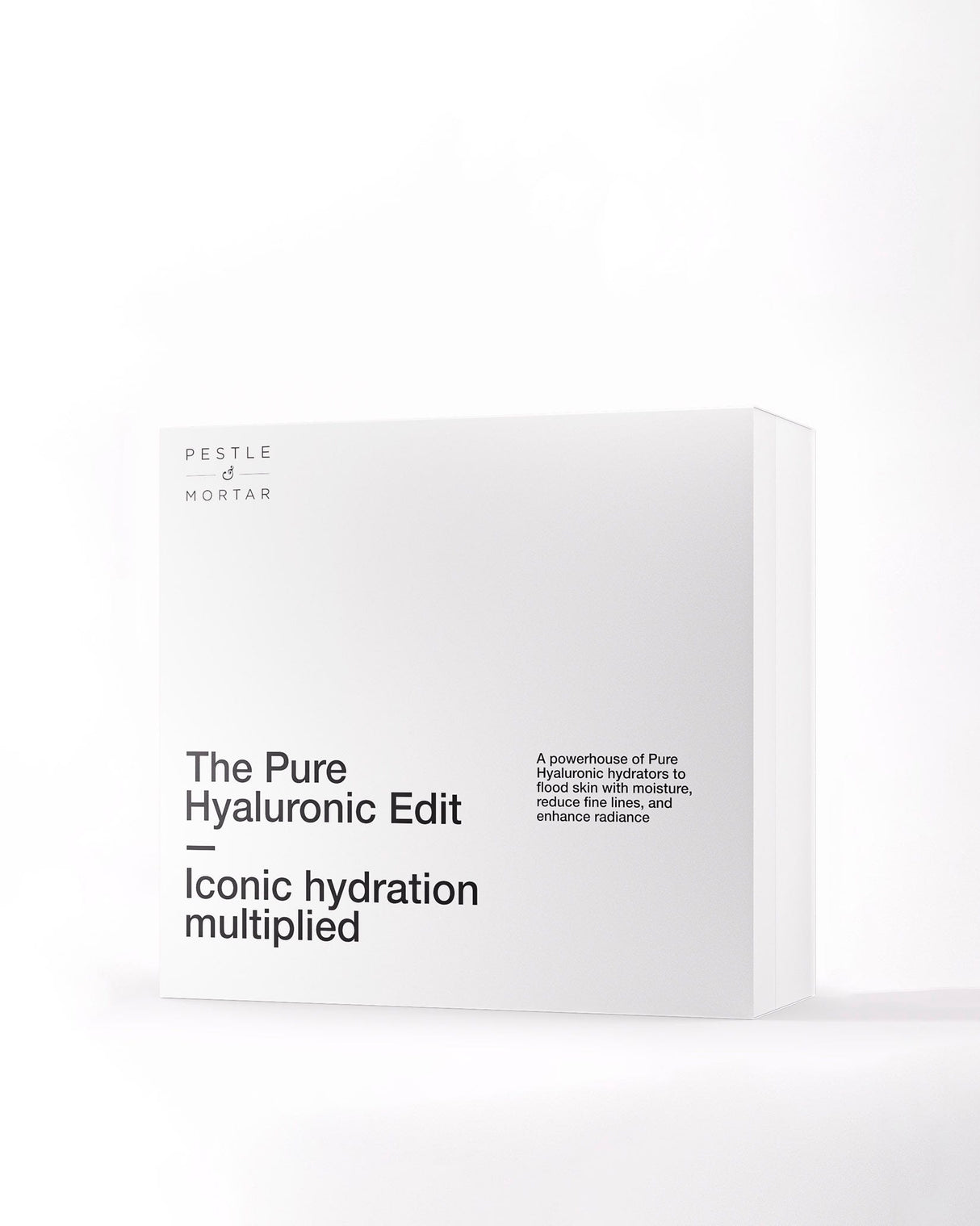 The-Pure-Hyaluronic-Edit