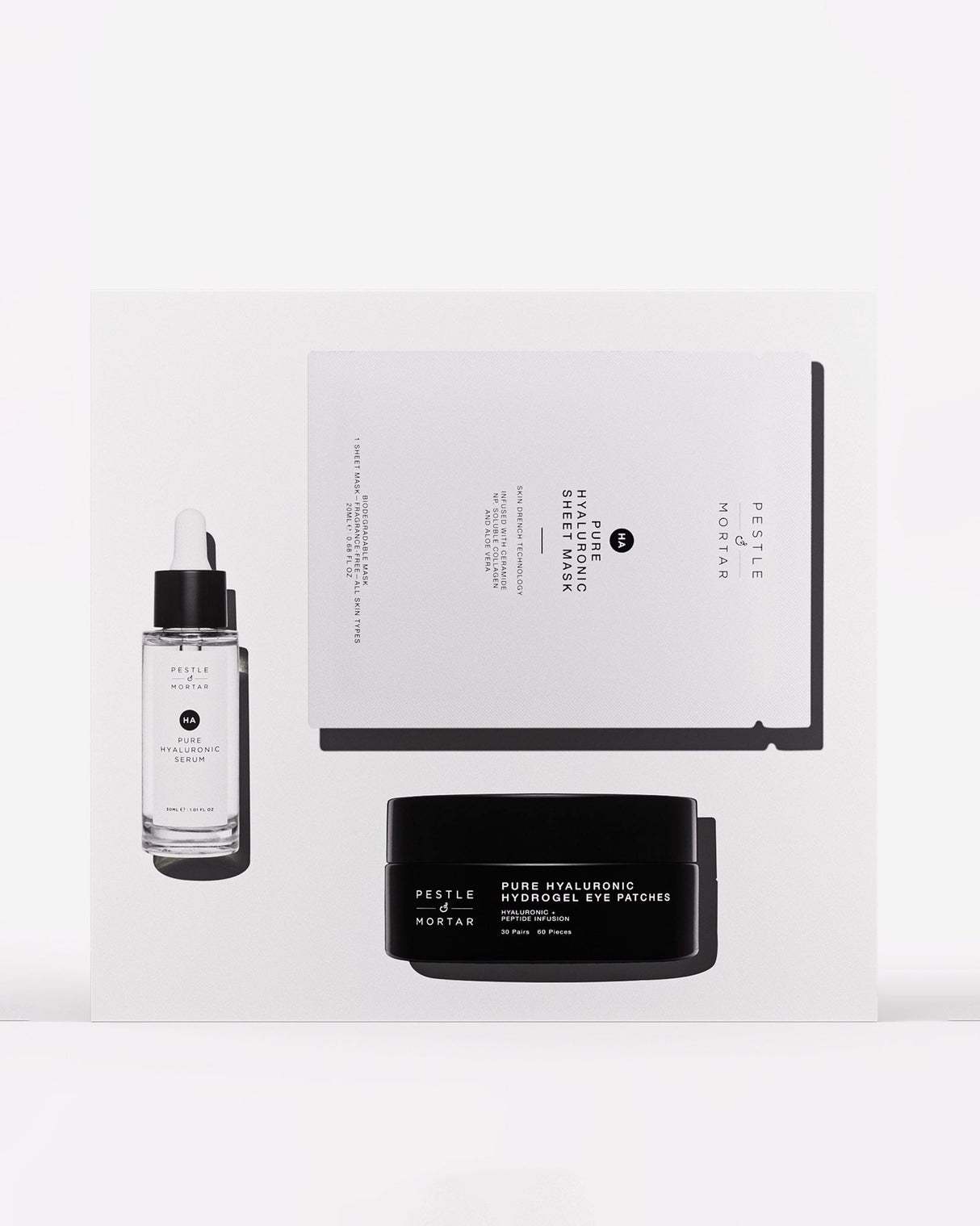 The-Pure-Hyaluronic-Edit