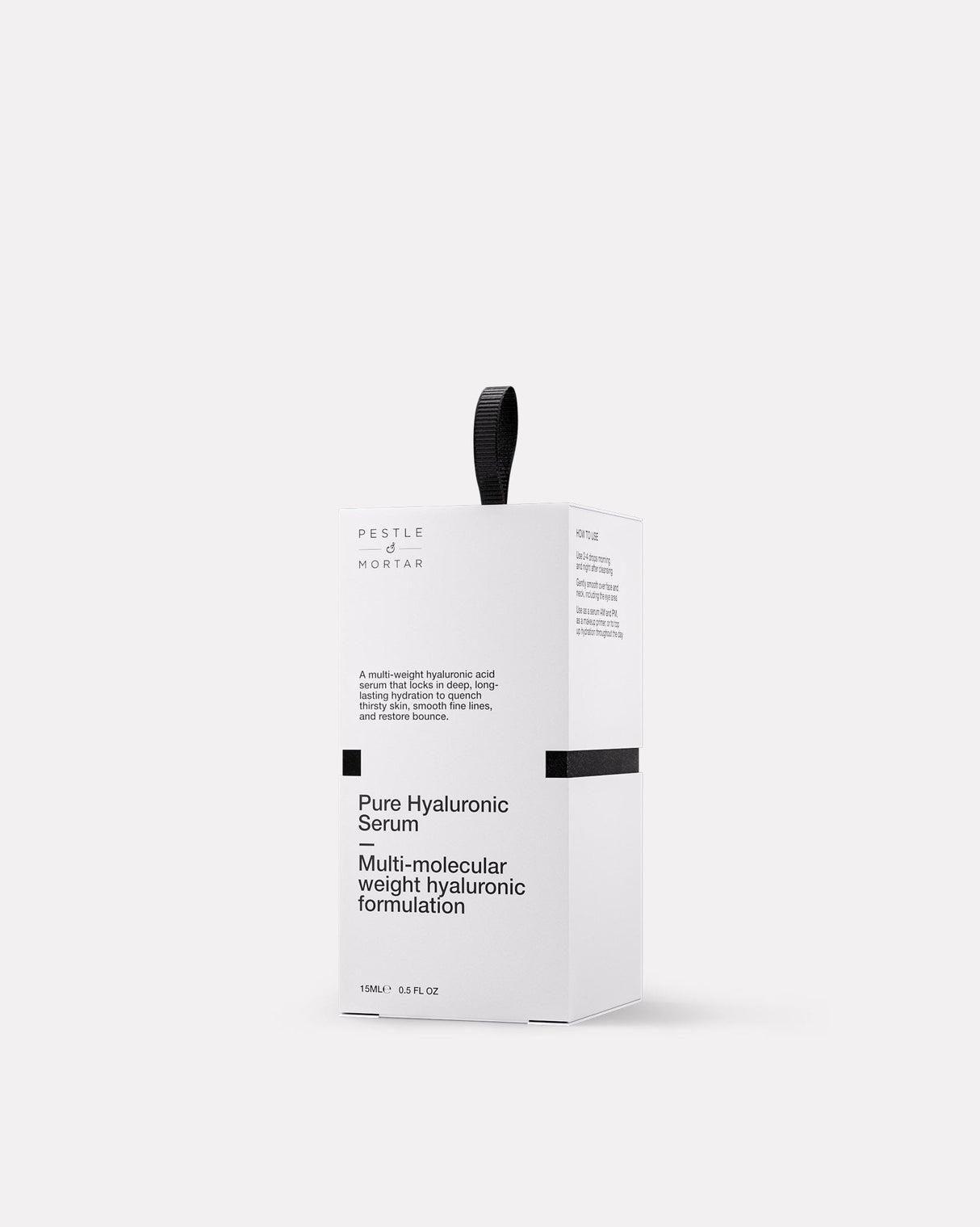 Pure-Hyaluronic-Serum-Stocking-Filler