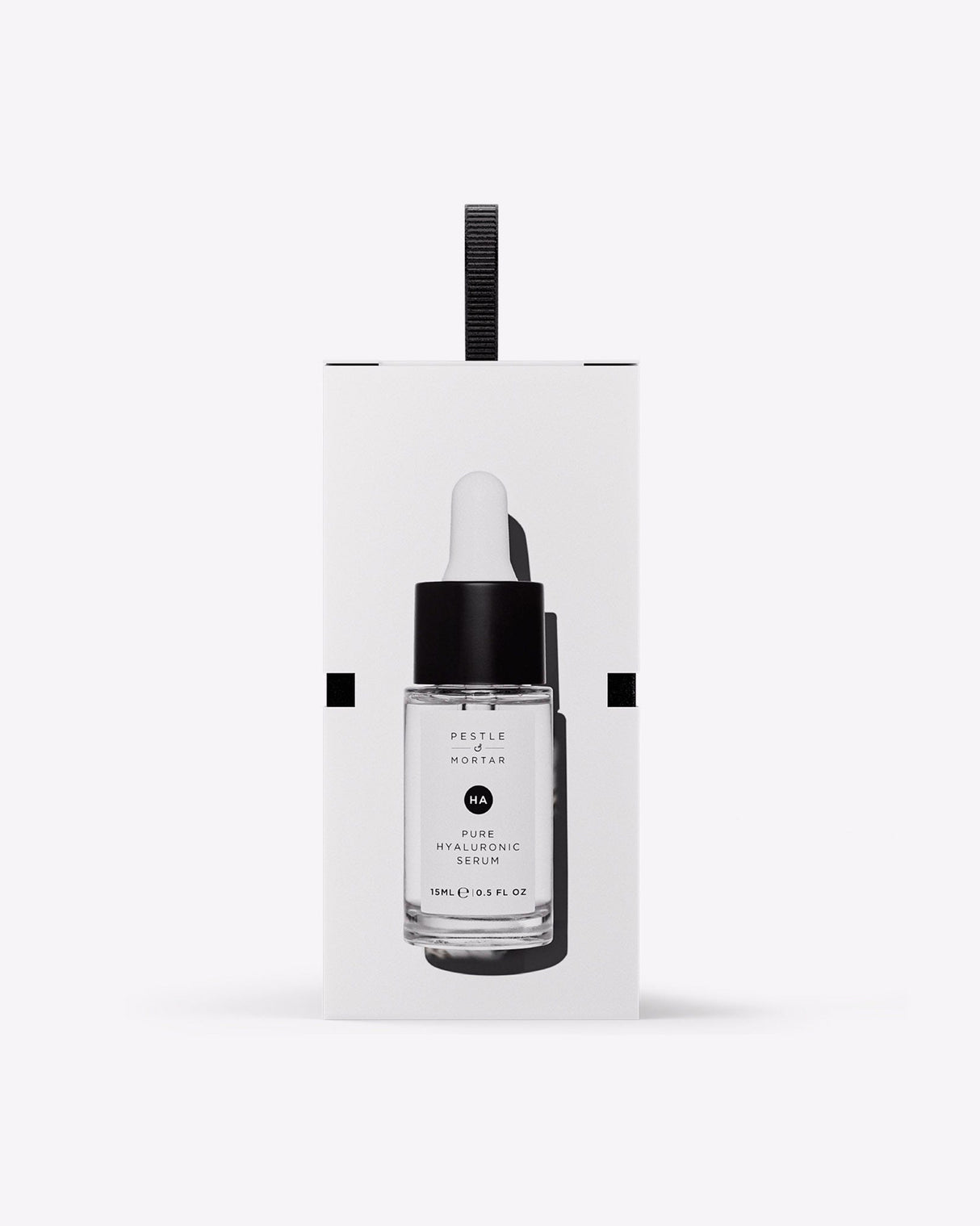 Pure-Hyaluronic-Serum-Stocking-Filler