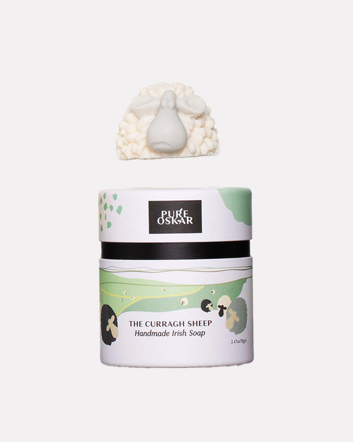 The-Curragh-Sheep-Novelty-Soap