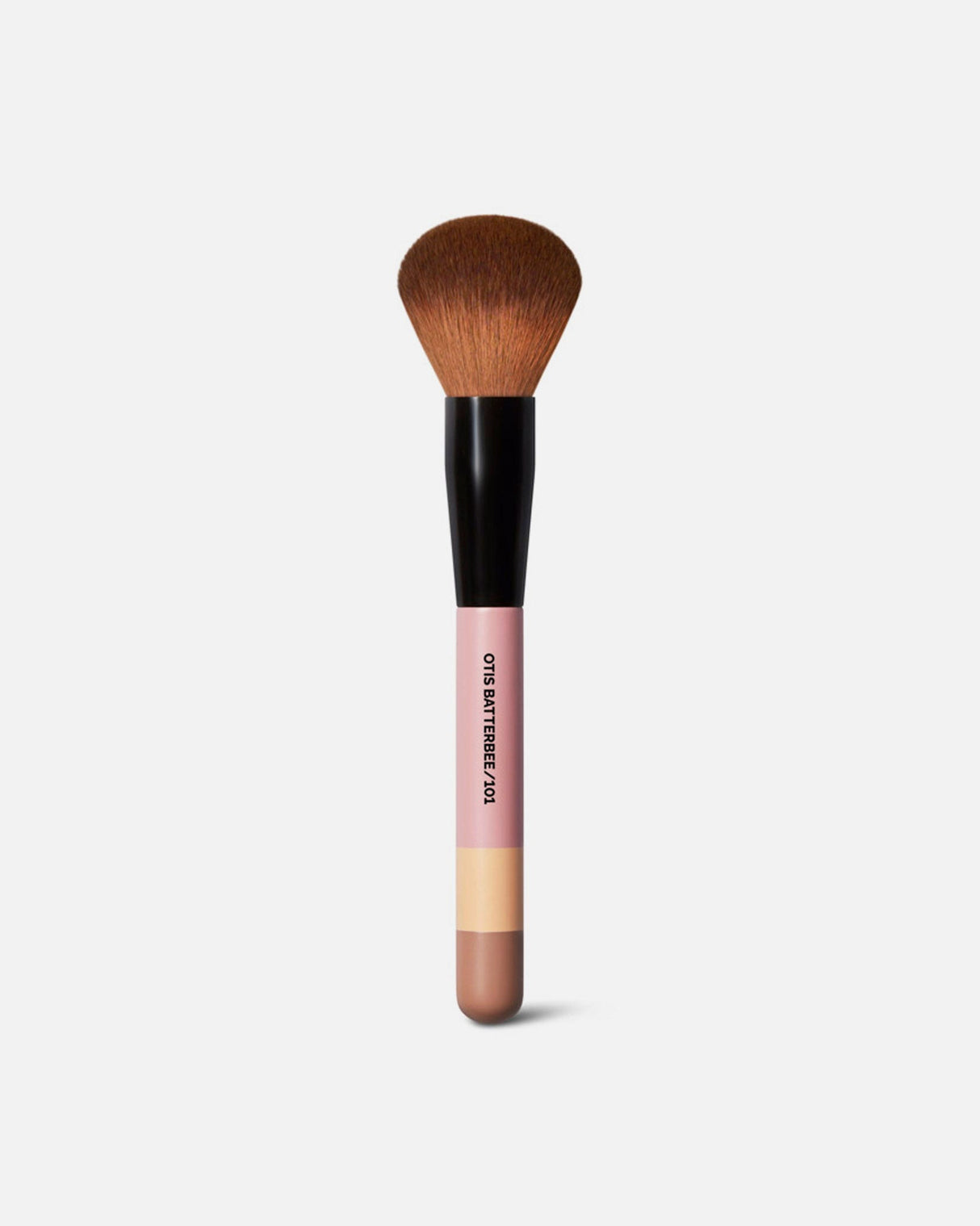101-Powder-Makeup-Brush