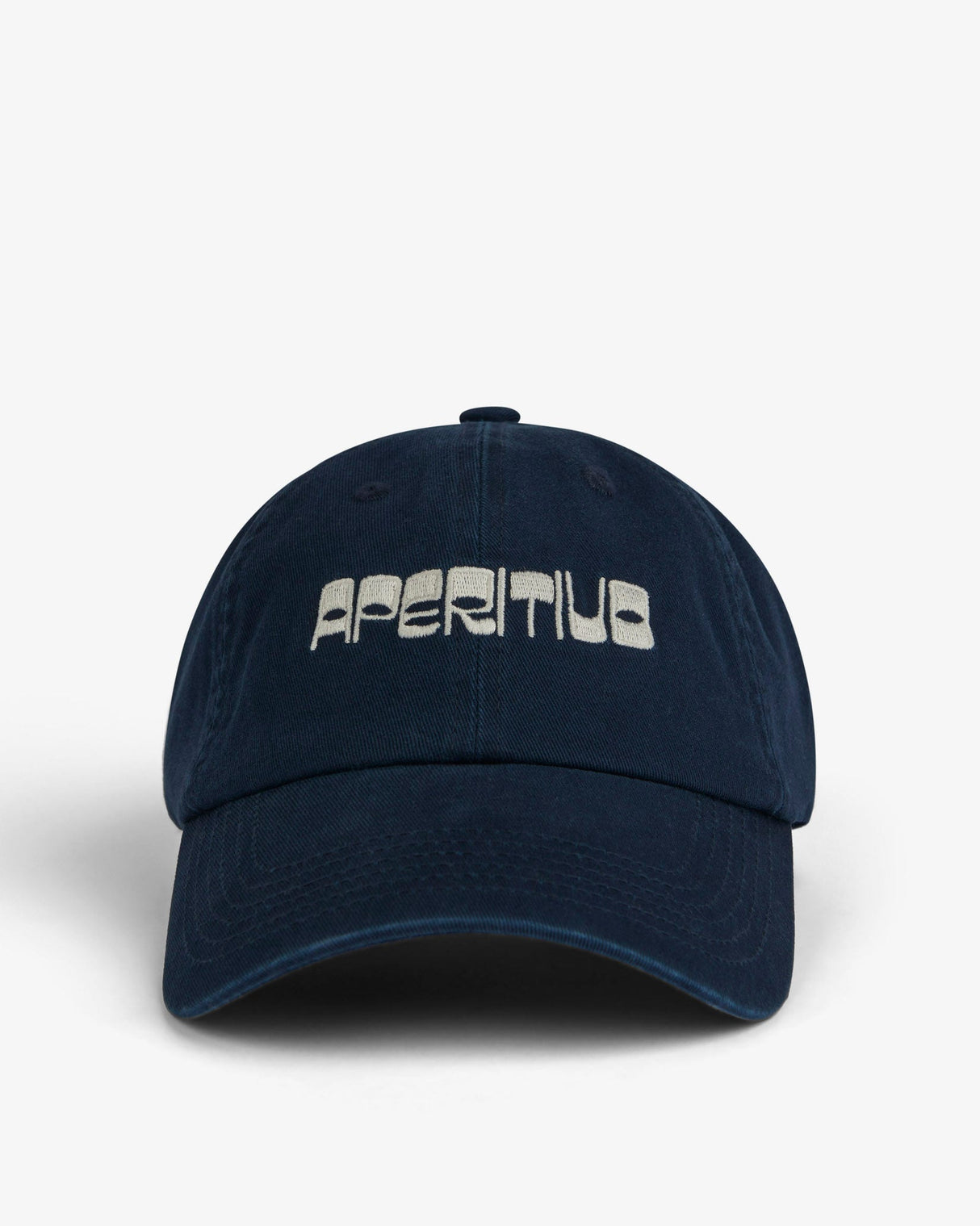 Navy-Blue-Aperitivo-Baseball-Cap