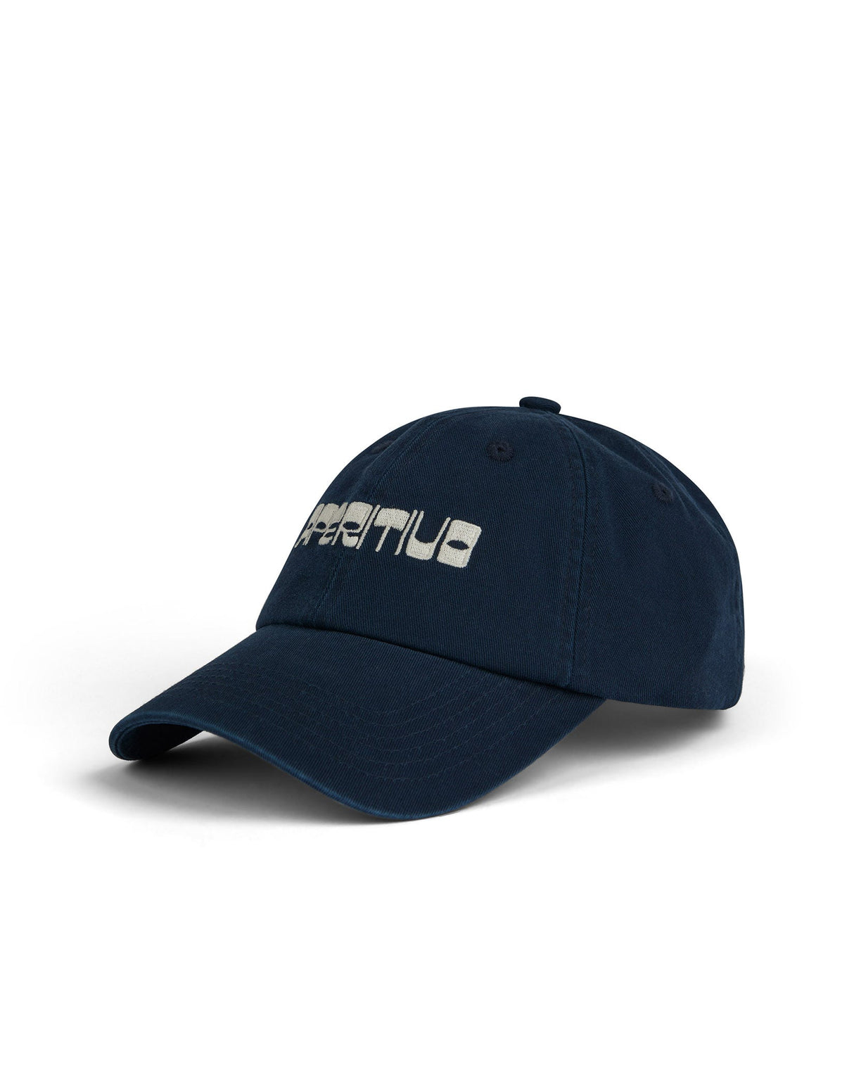 Navy-Blue-Aperitivo-Baseball-Cap