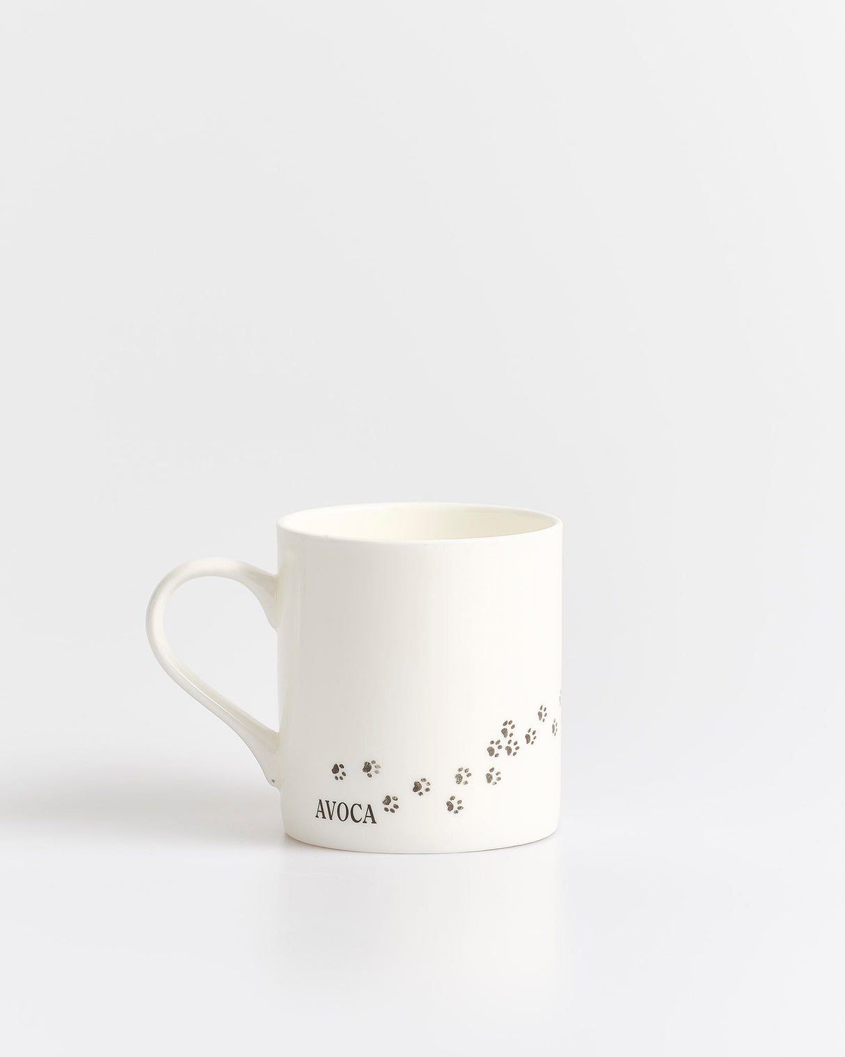 Pretty-Purrfect-Mug