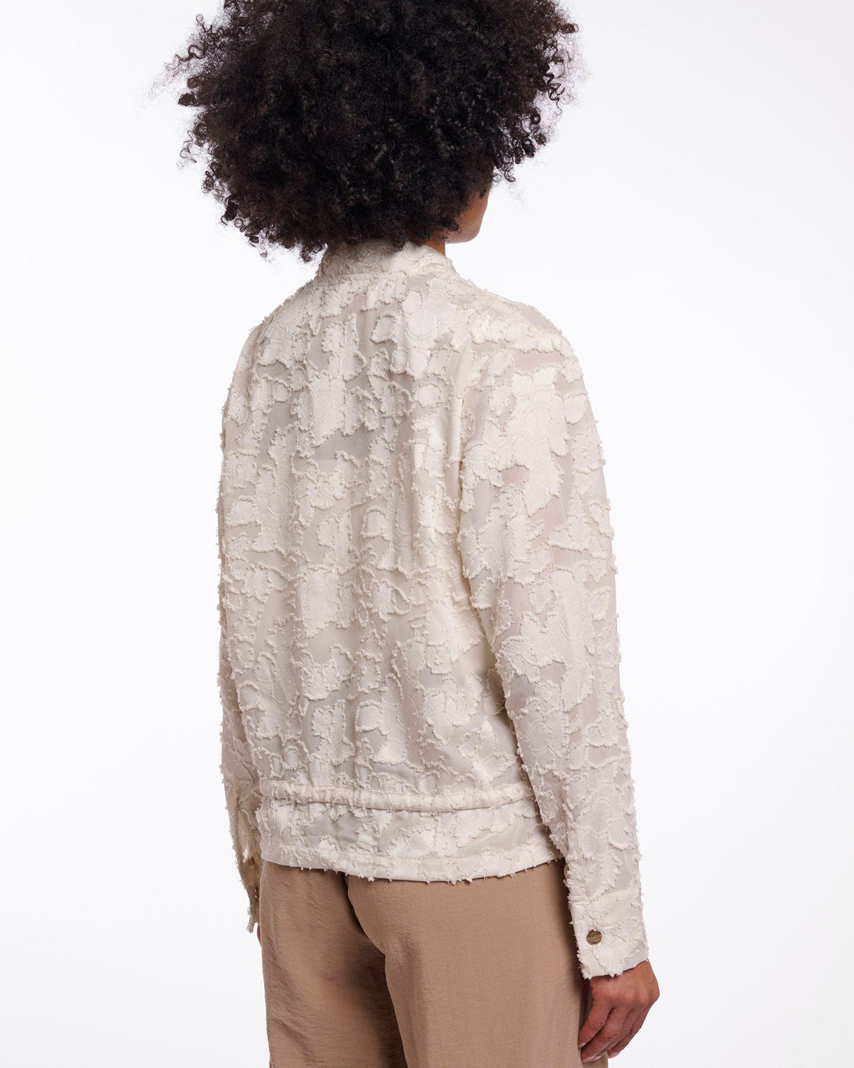 Birch-Priori-Patterned-Jacket