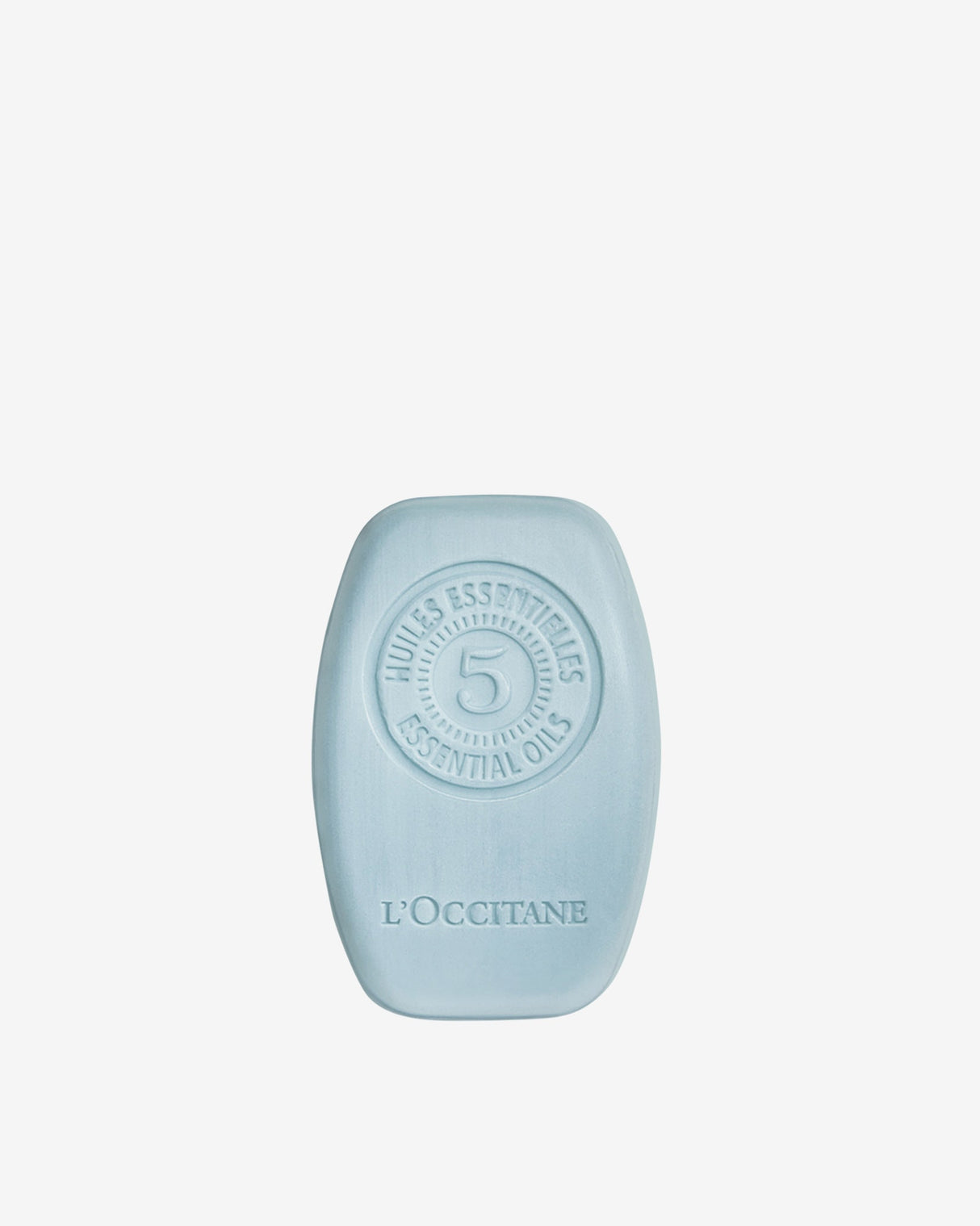 Purifying-Freshness-Solid-Shampoo