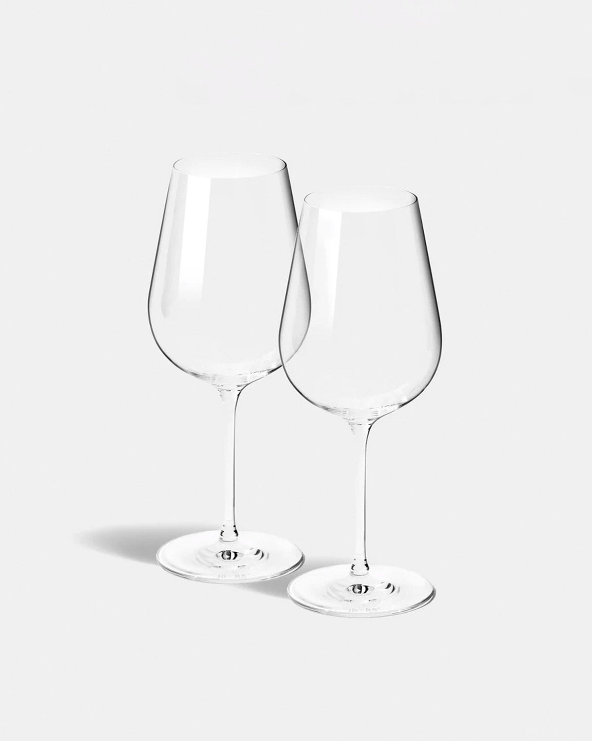 The-Precision-Universal-Wine-Glasses-Set-of-2