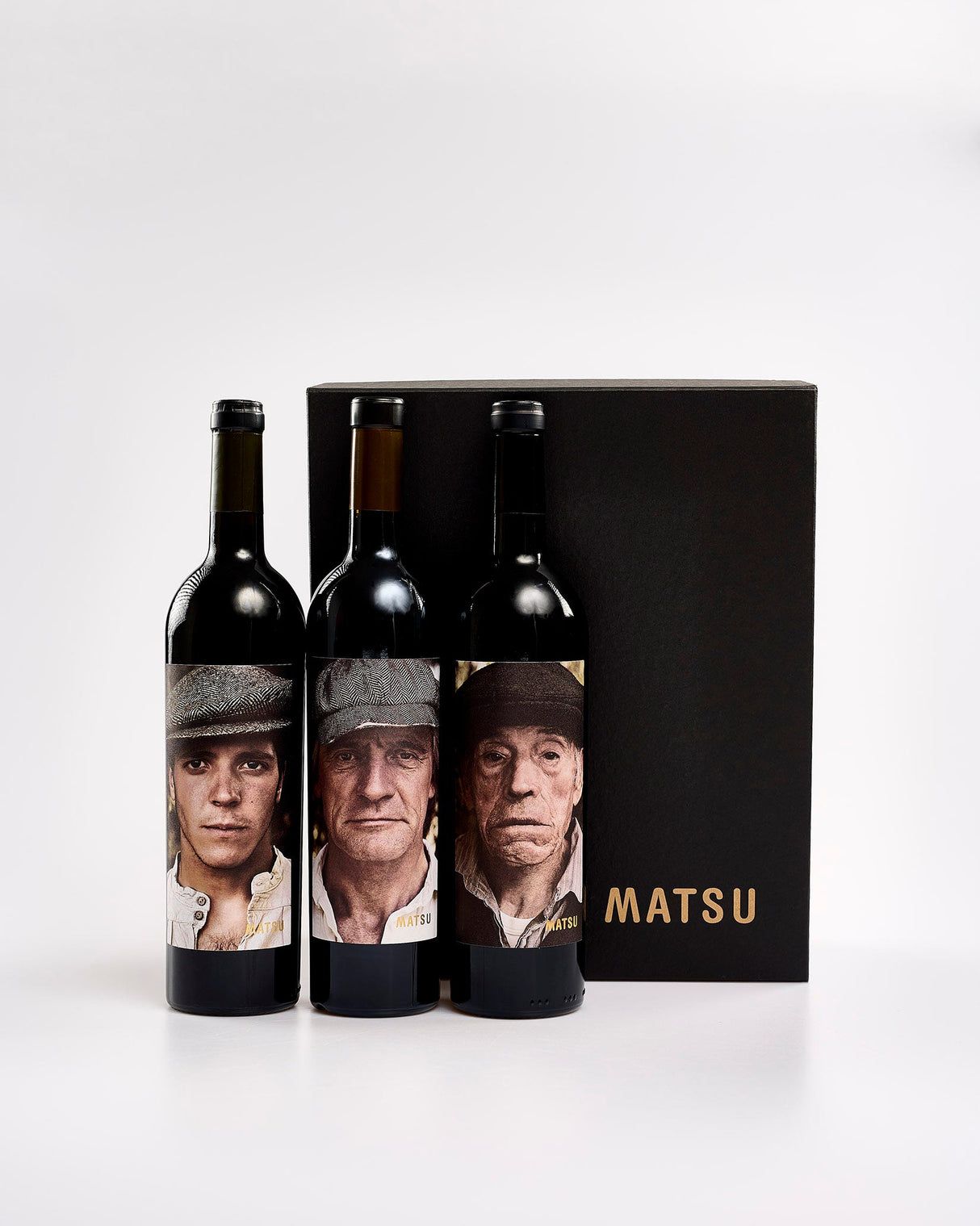 Matsu-Three-Bottle-Wine-Collection-2024