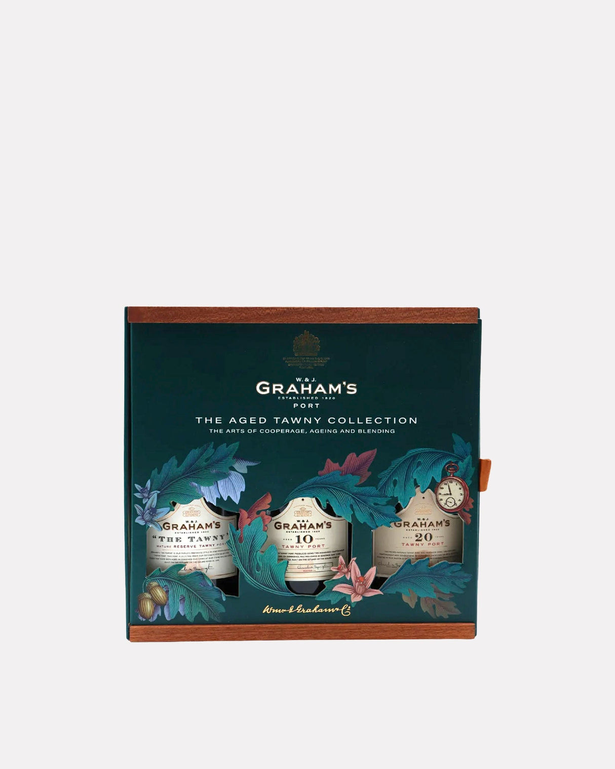 Grahams-The-Aged-Tawny-Collection