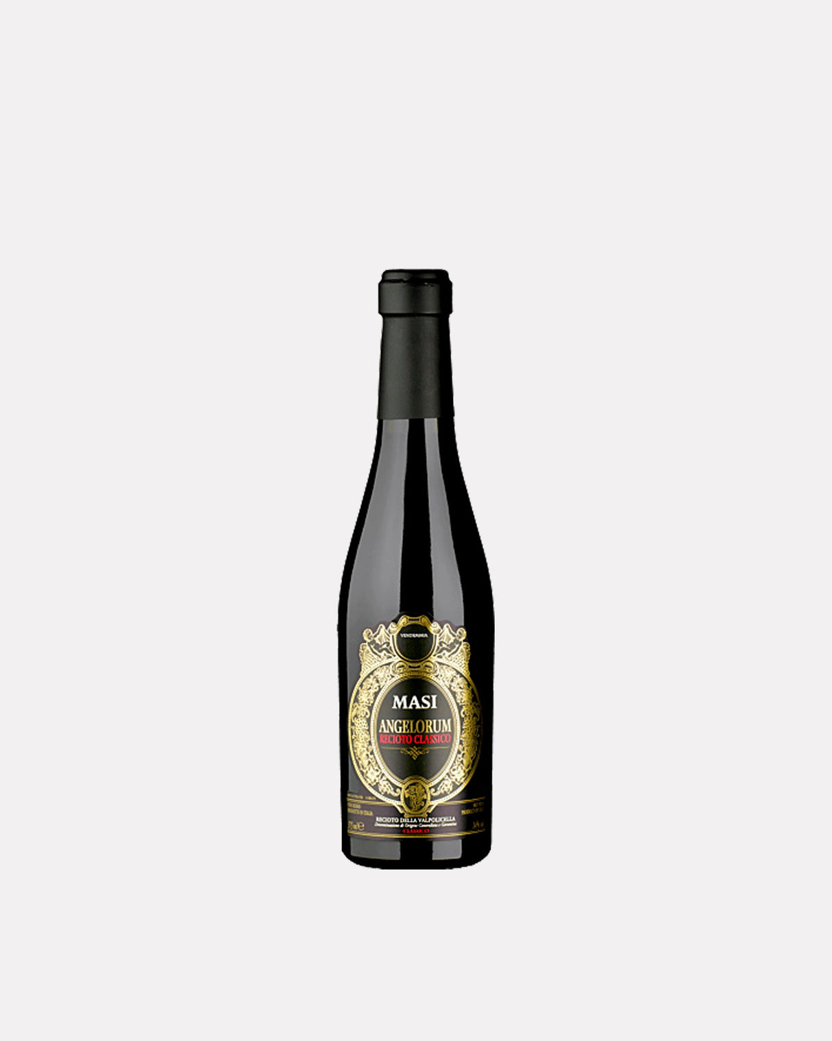 Angelorum-Recioto-Della-Valpolicella-Classico-Docg-Masi