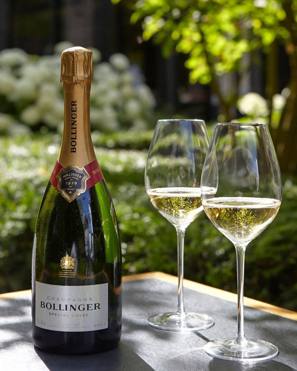 Bollinger-Special-Cuvee-NV-Champagne-2-Glass-Gift-Set