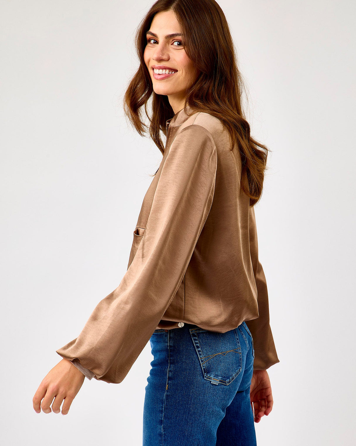 Toffee-Rachel-Satin-Bomber-Jacket