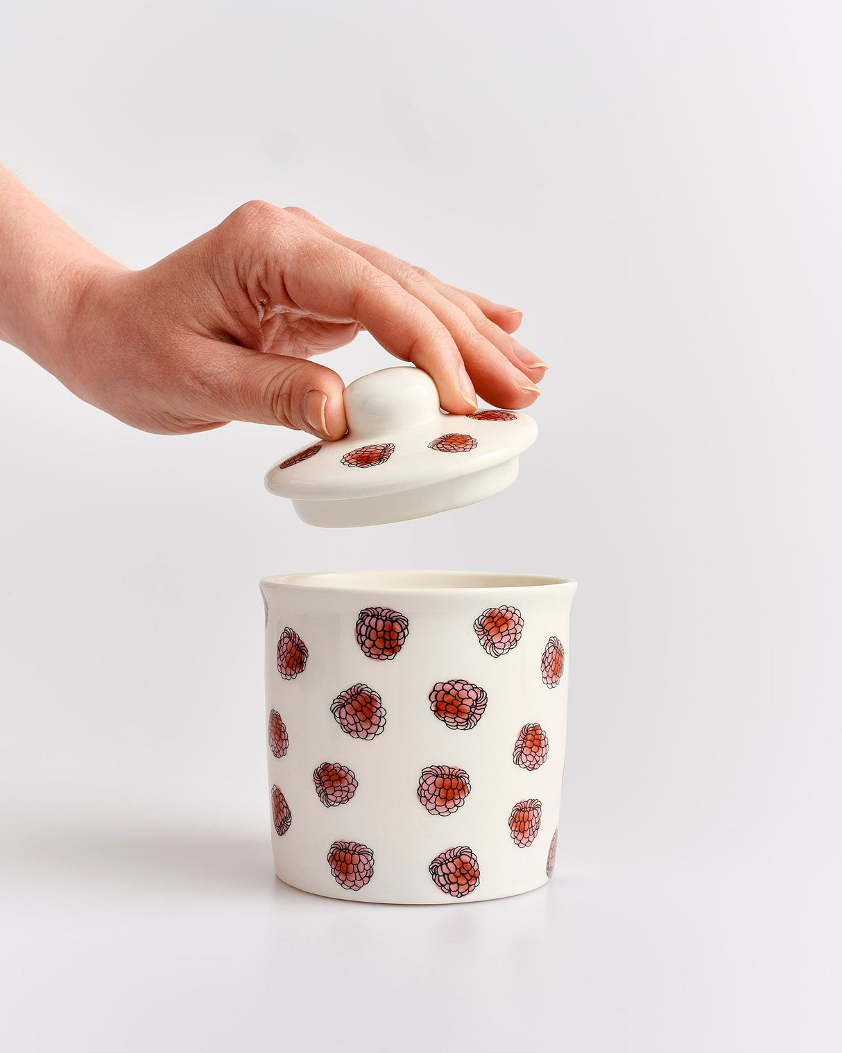 Raspberry-Jam-_-Sugar-Pot