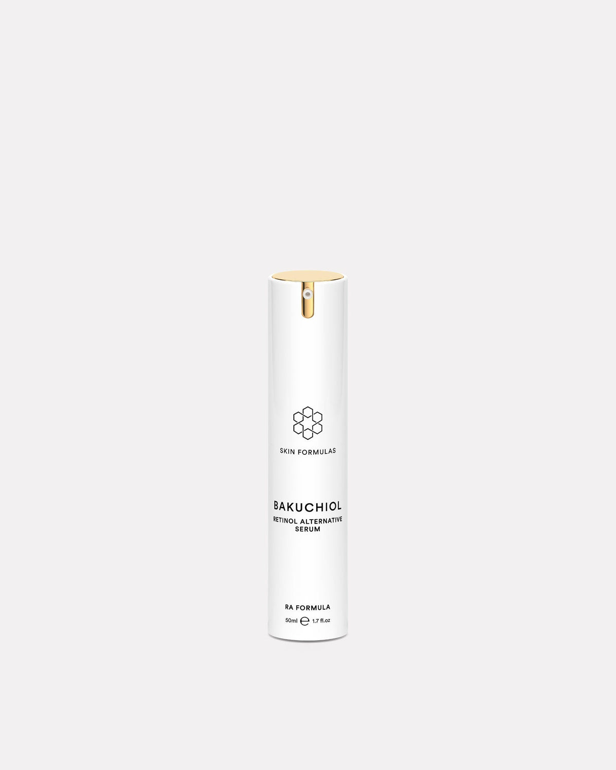 Bakuchiol-Retinol-Alternative-Serum