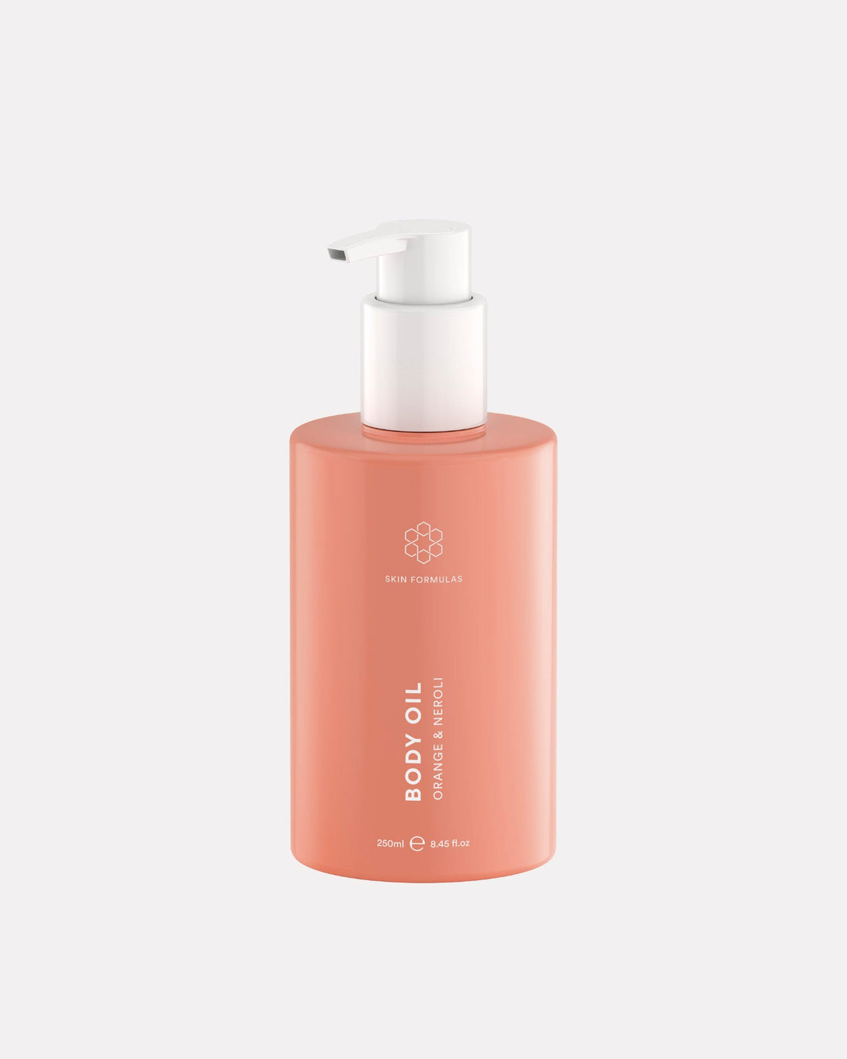Body-Beautiful-Orange-Neroli-Body-Oil