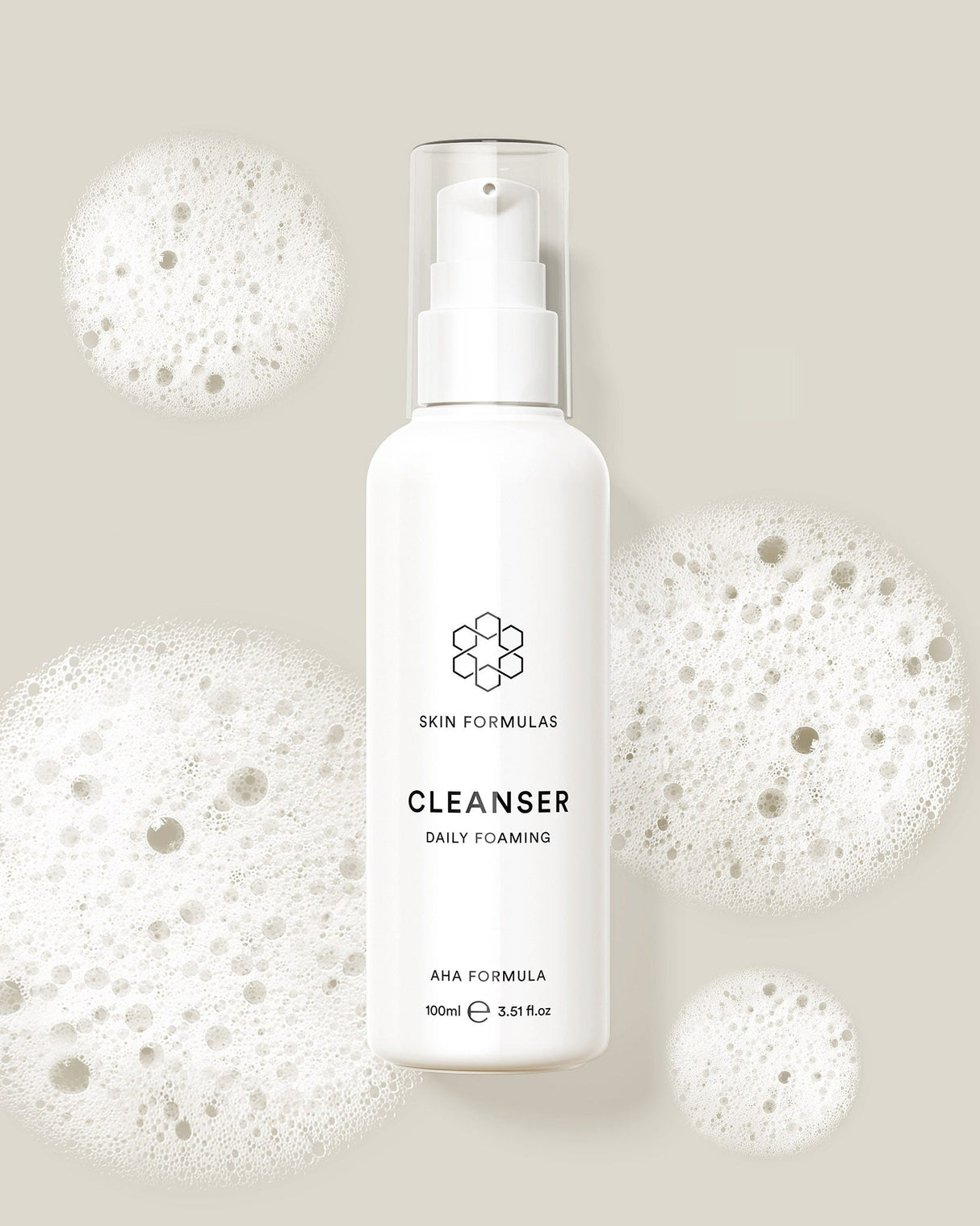 Cleanser-Daily-Foaming